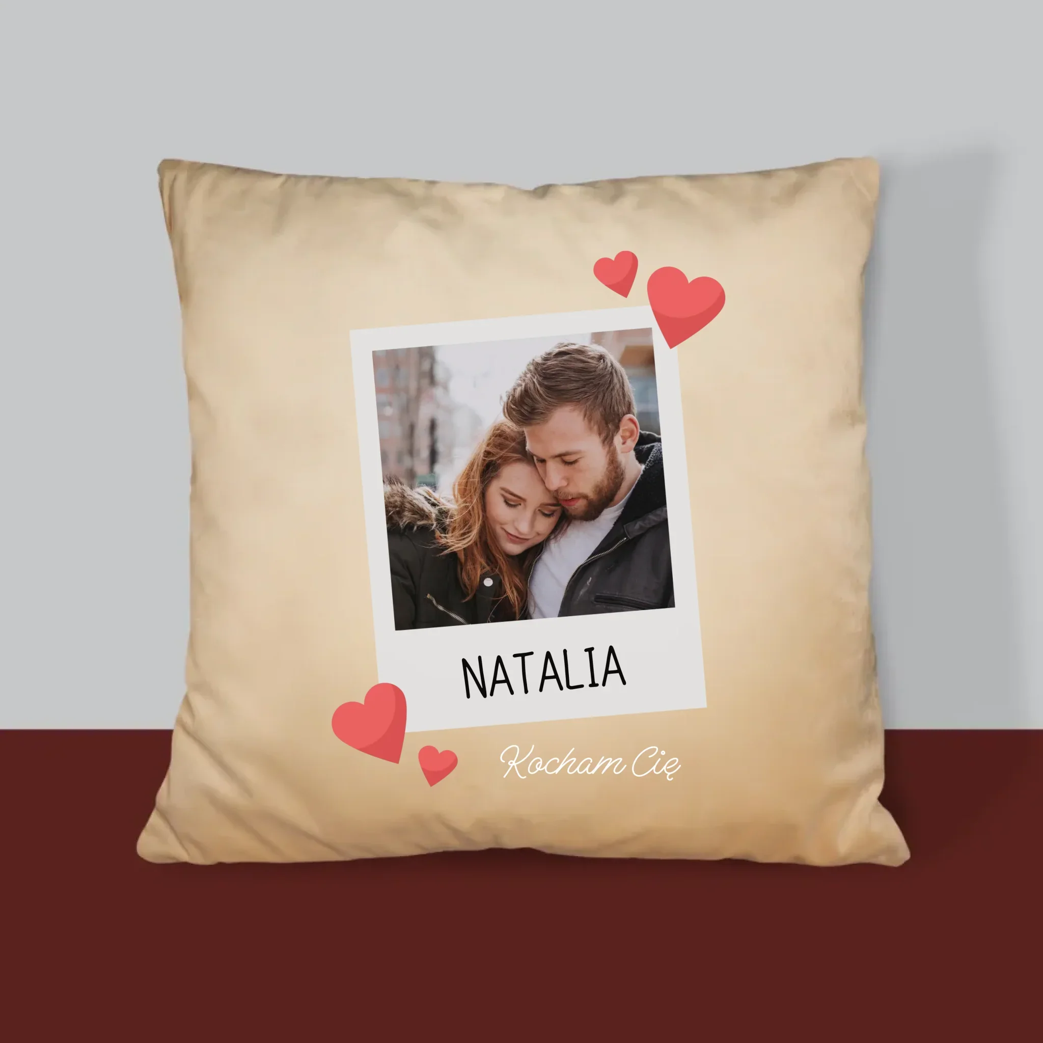 Zdjęcie produktu 4