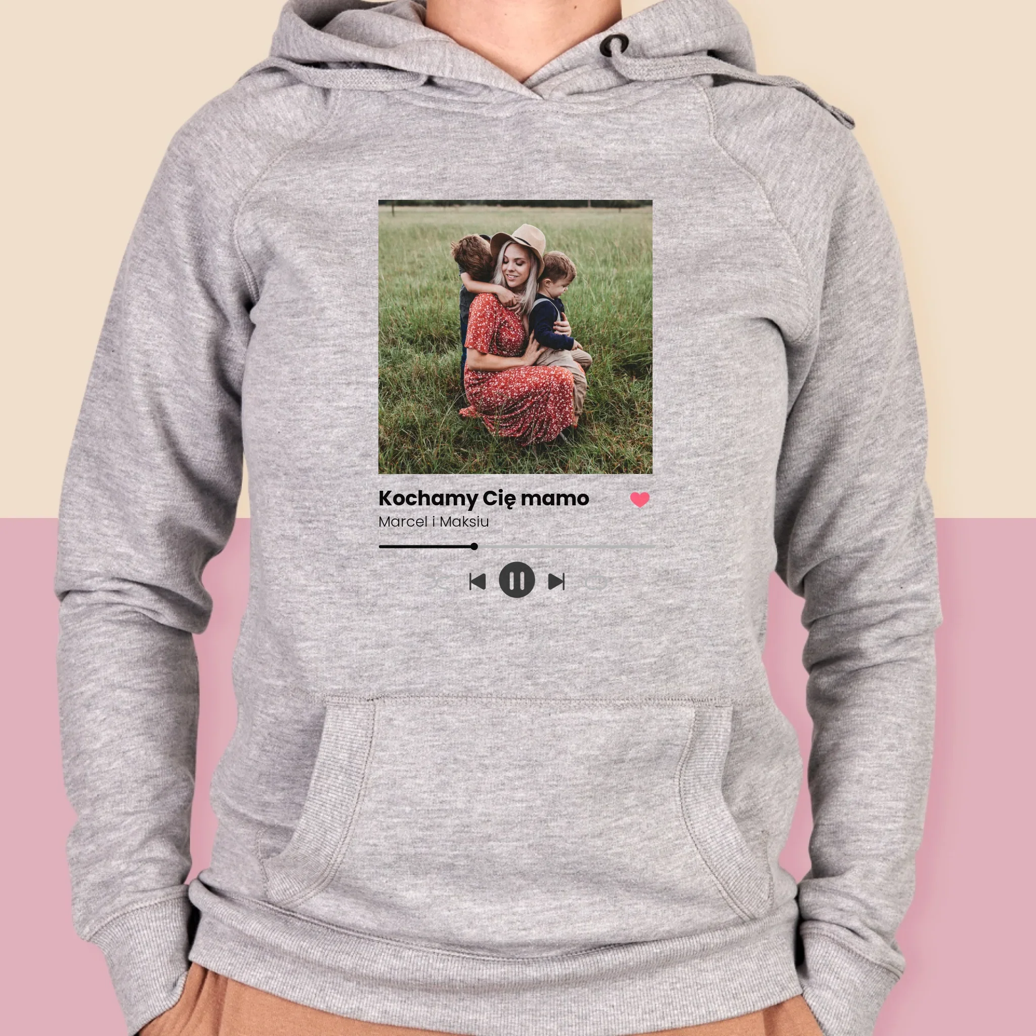 Zdjęcie produktu 4