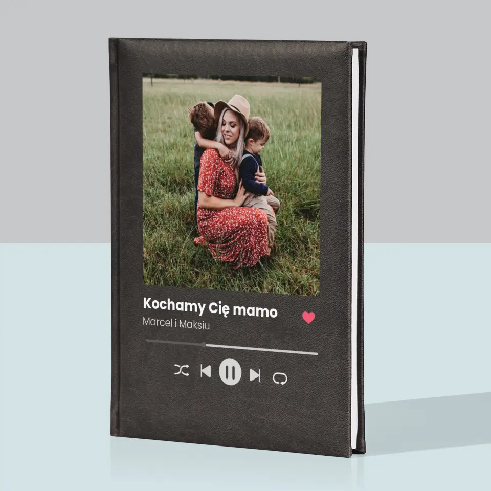 Zdjęcie produktu 6