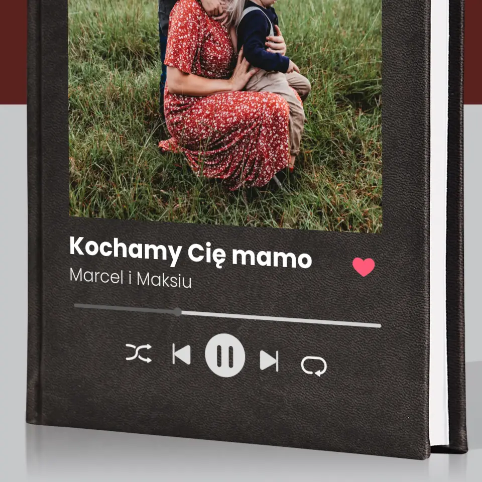 Zdjęcie produktu 5