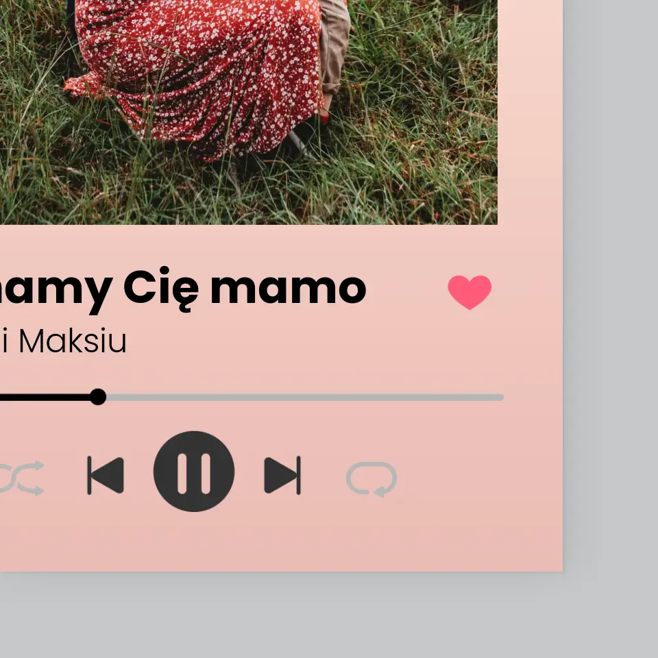 Zdjęcie produktu 4