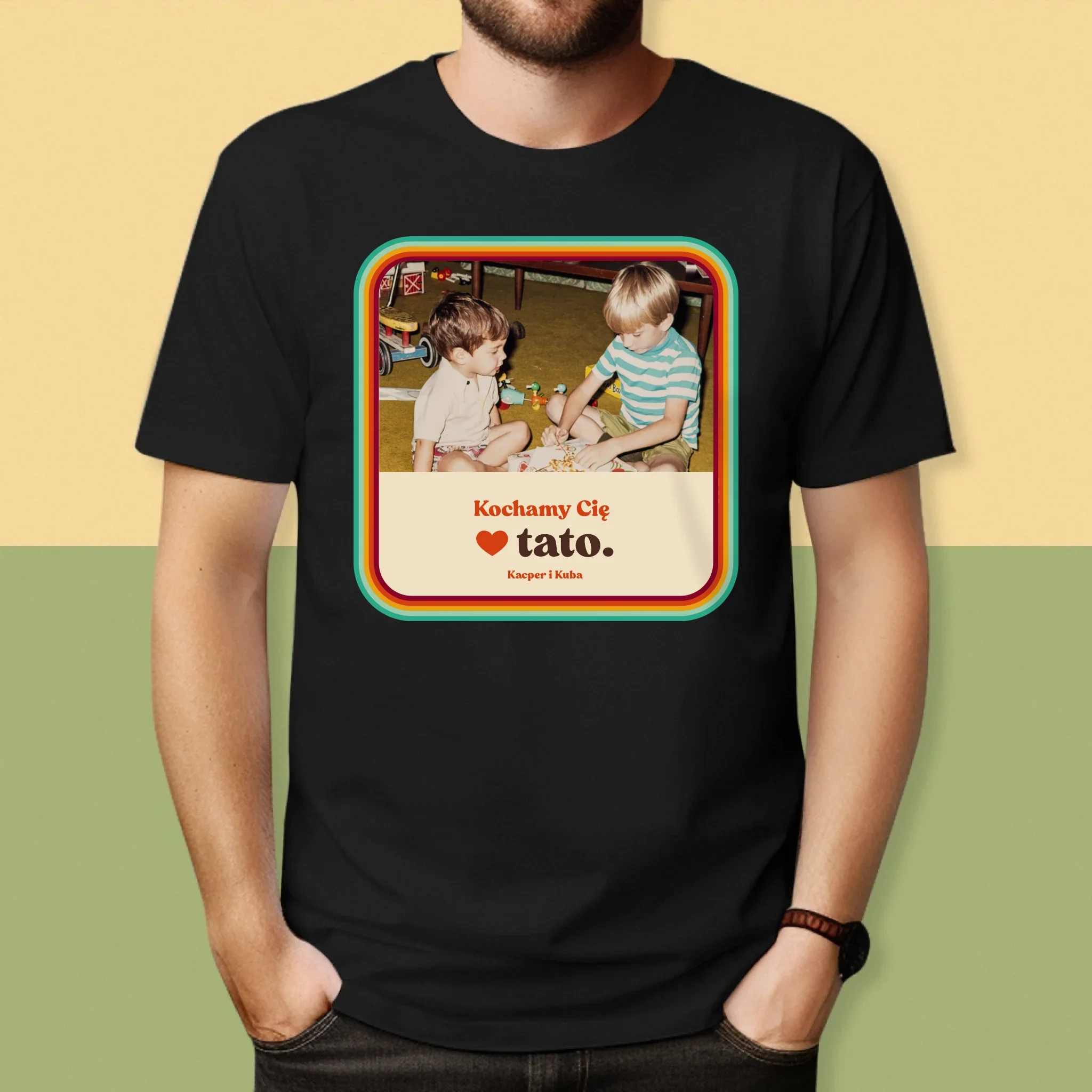 Zdjęcie produktu 5