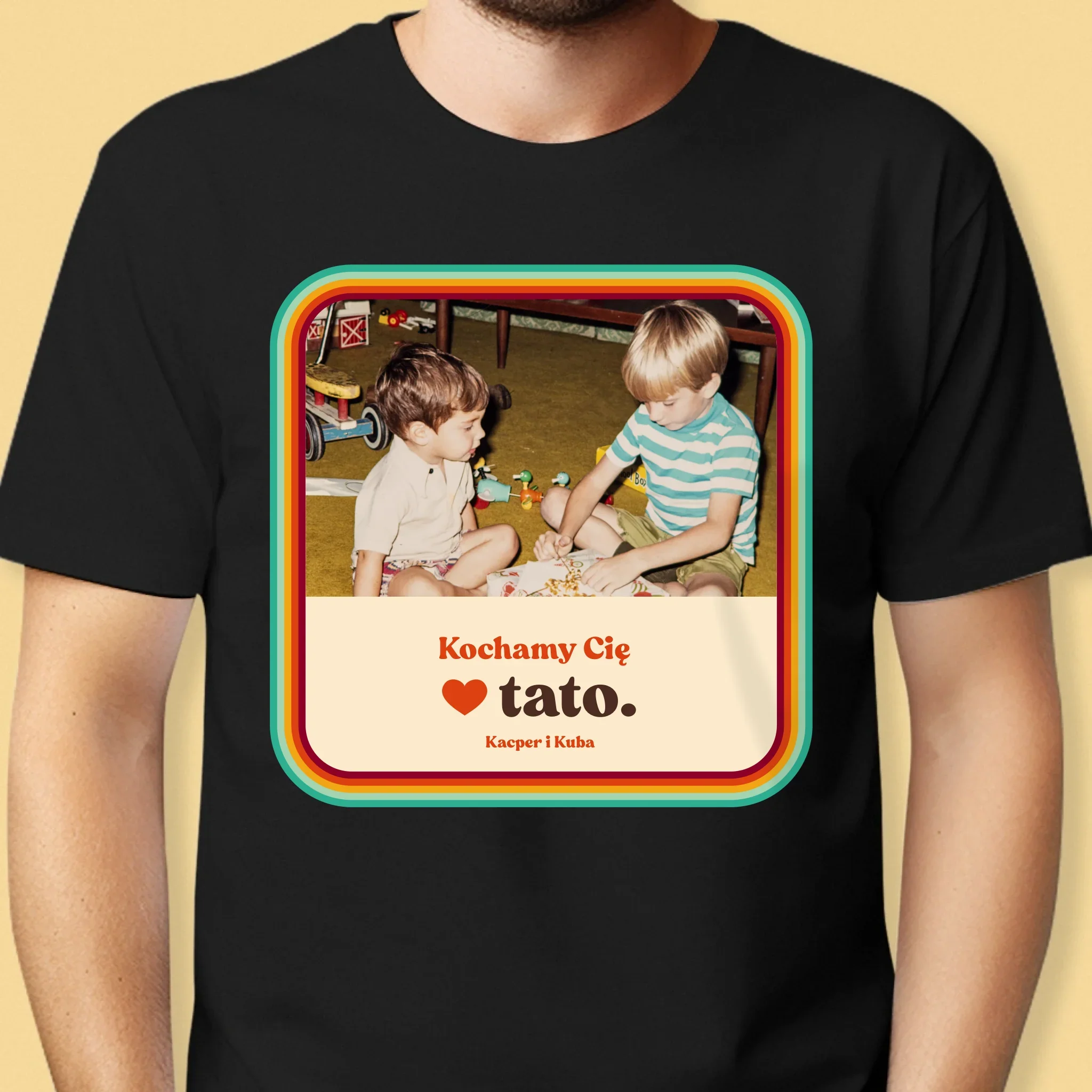 Zdjęcie produktu 6