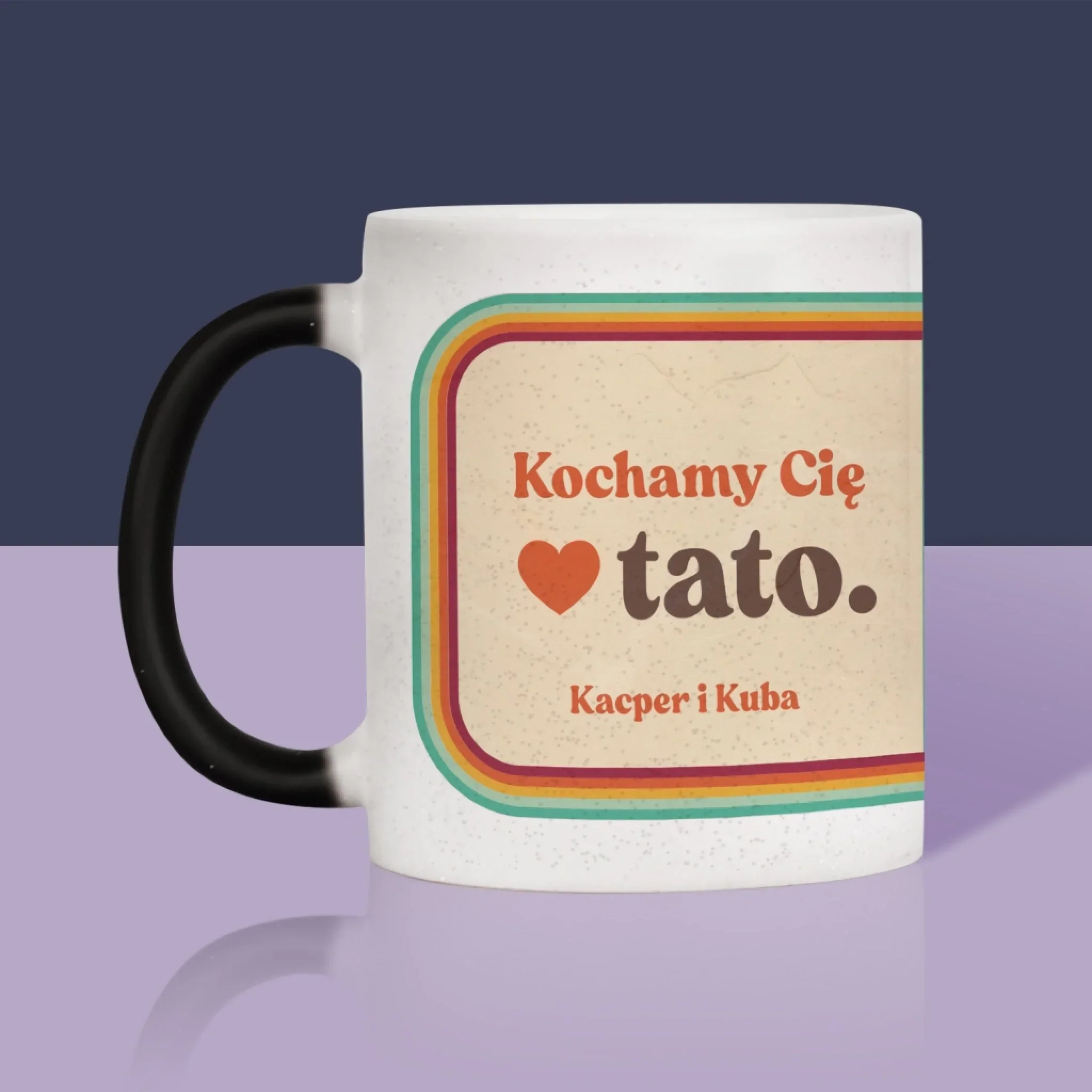 Zdjęcie produktu 12