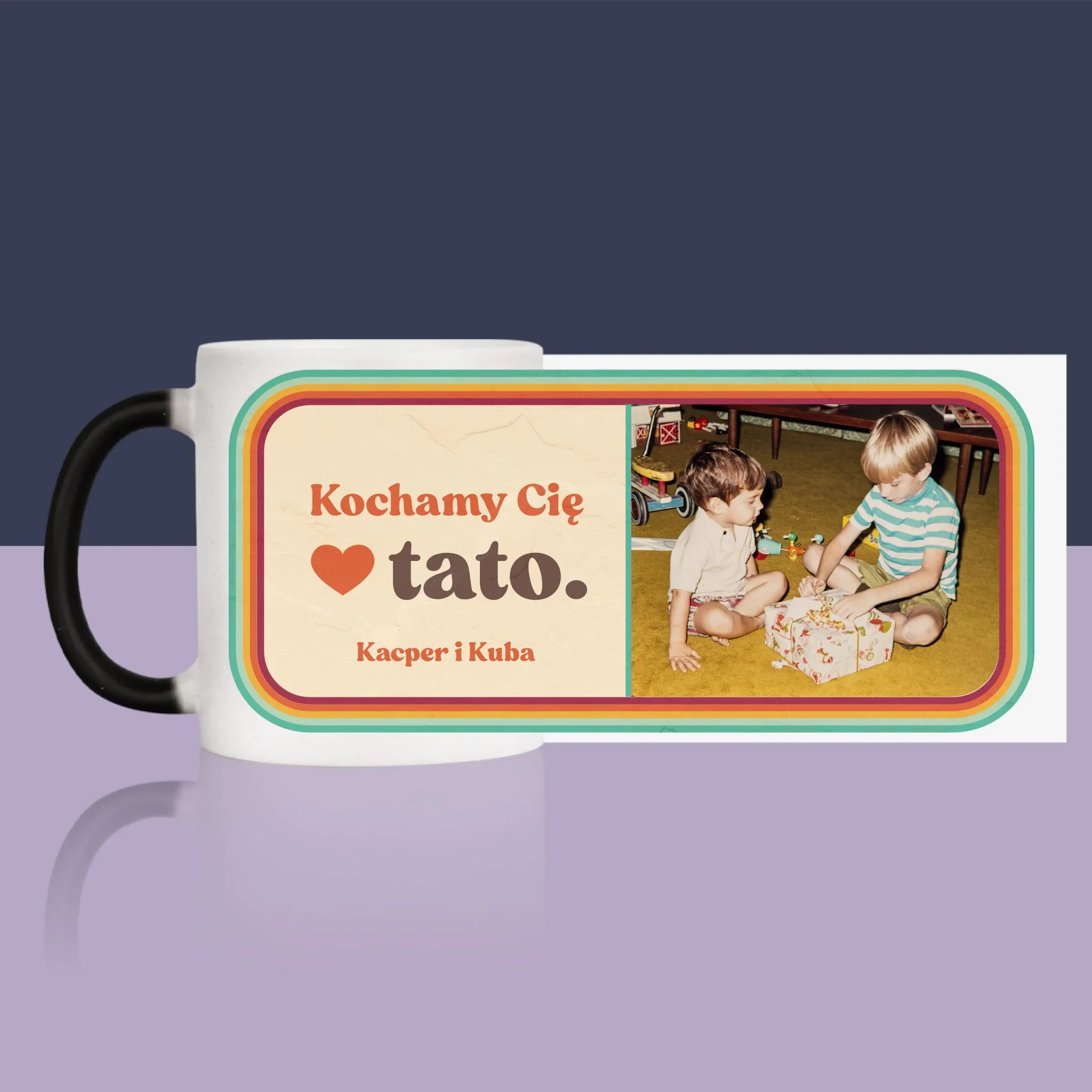 Zdjęcie produktu 14