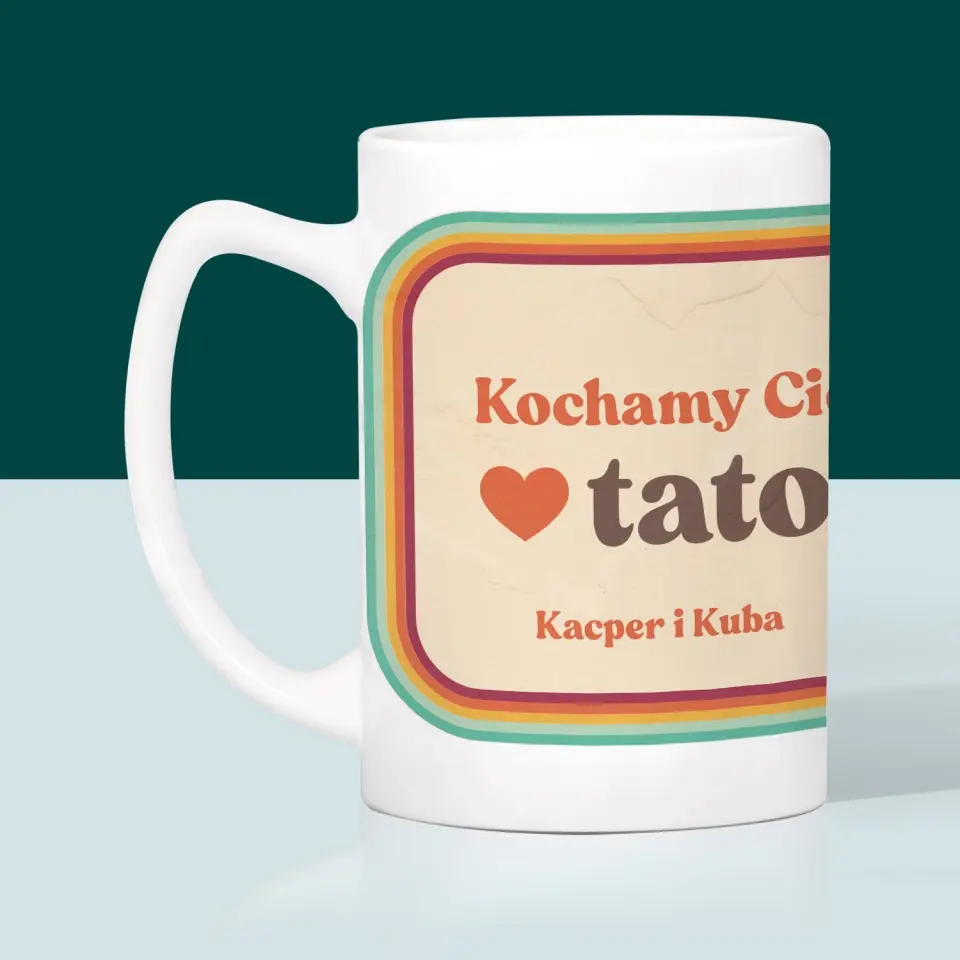 Zdjęcie produktu 4