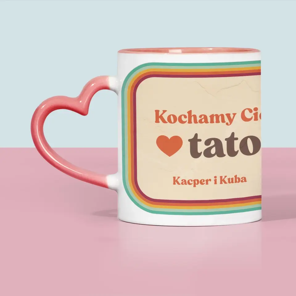 Zdjęcie produktu 5