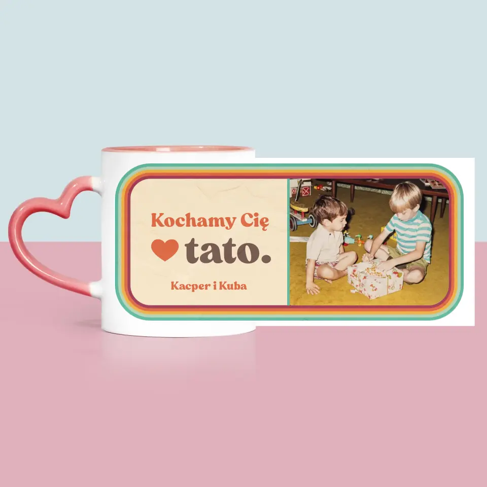 Zdjęcie produktu 6