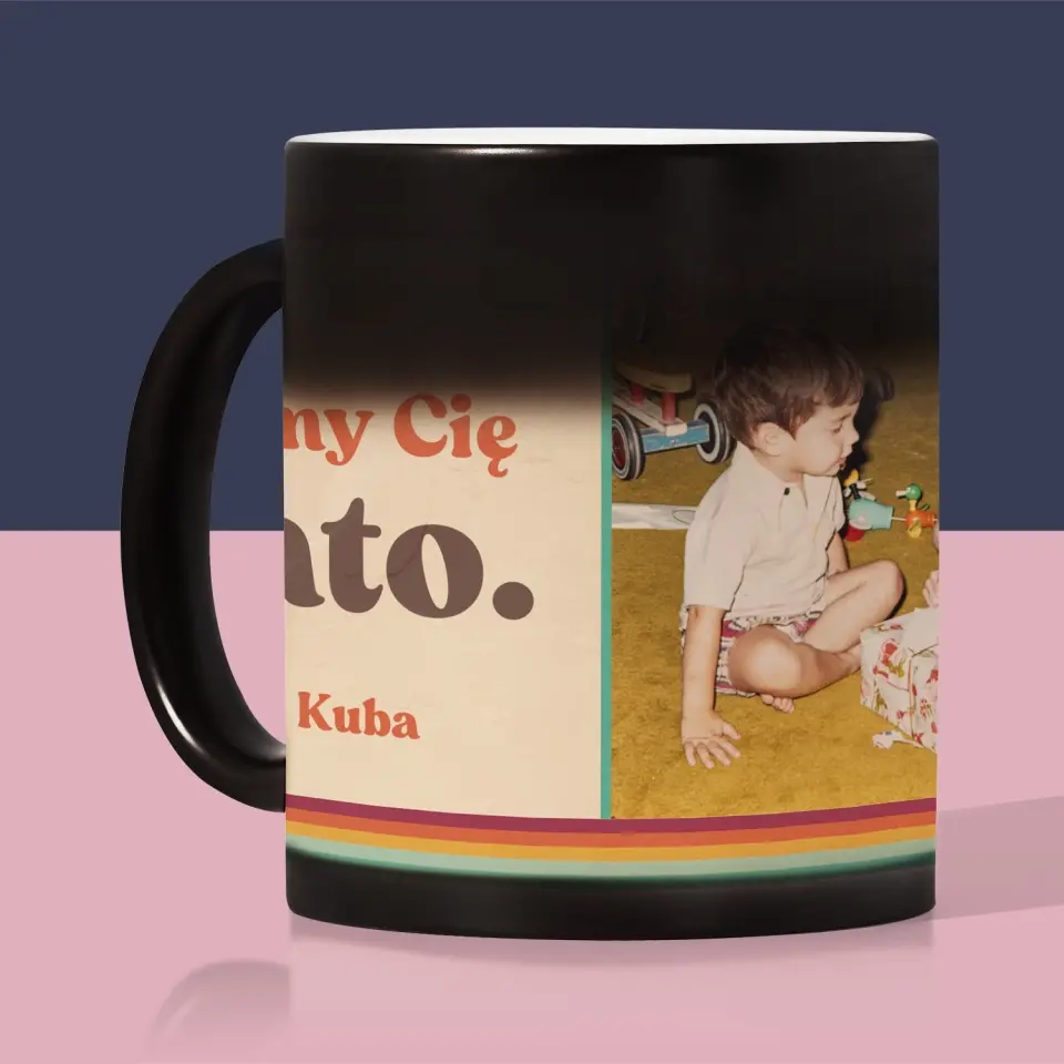 Zdjęcie produktu 8