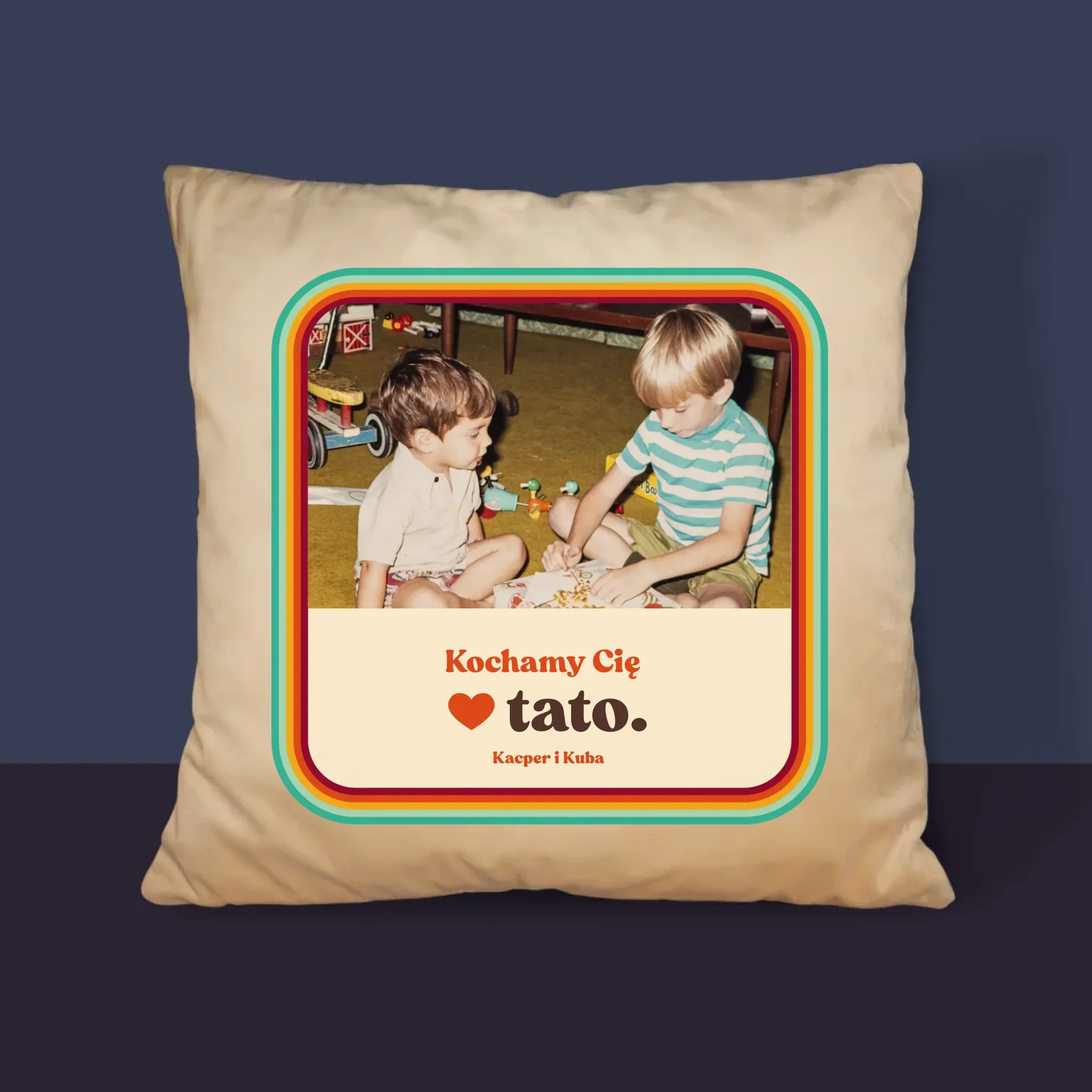 Zdjęcie produktu 4