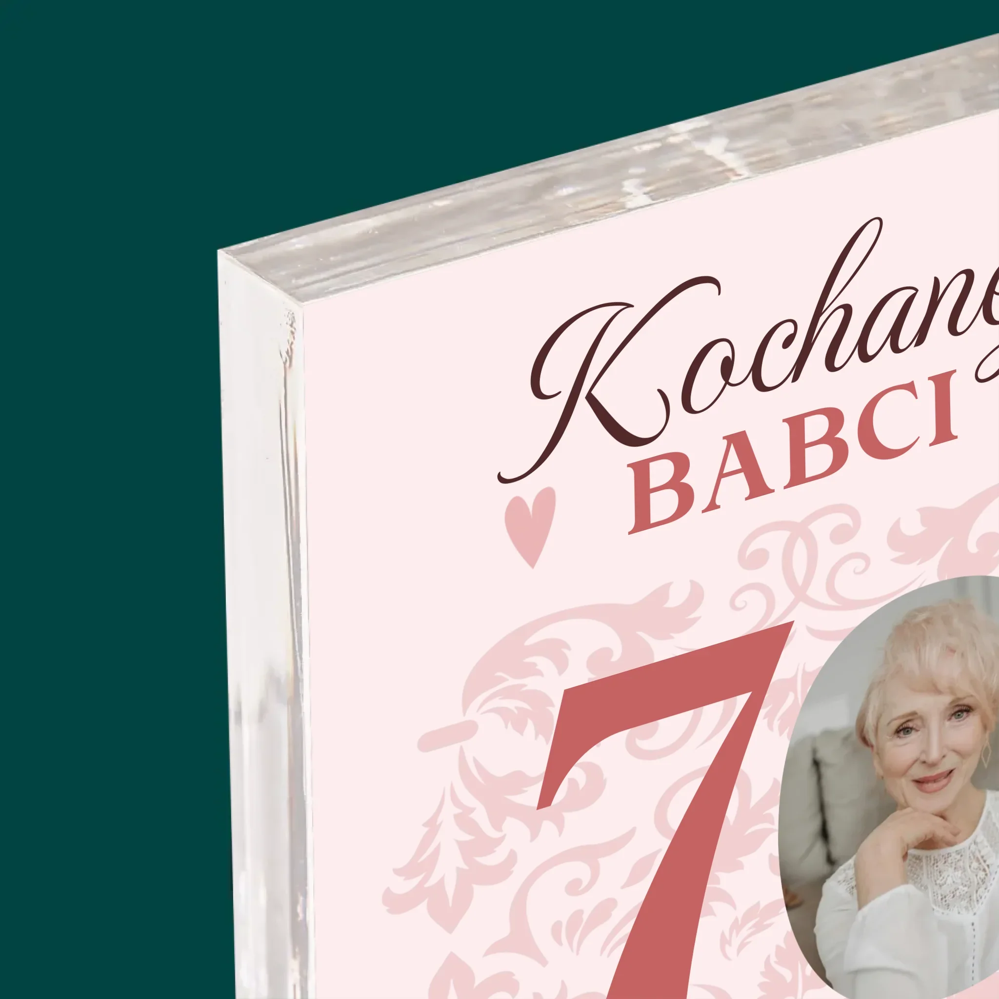 Zdjęcie produktu 4