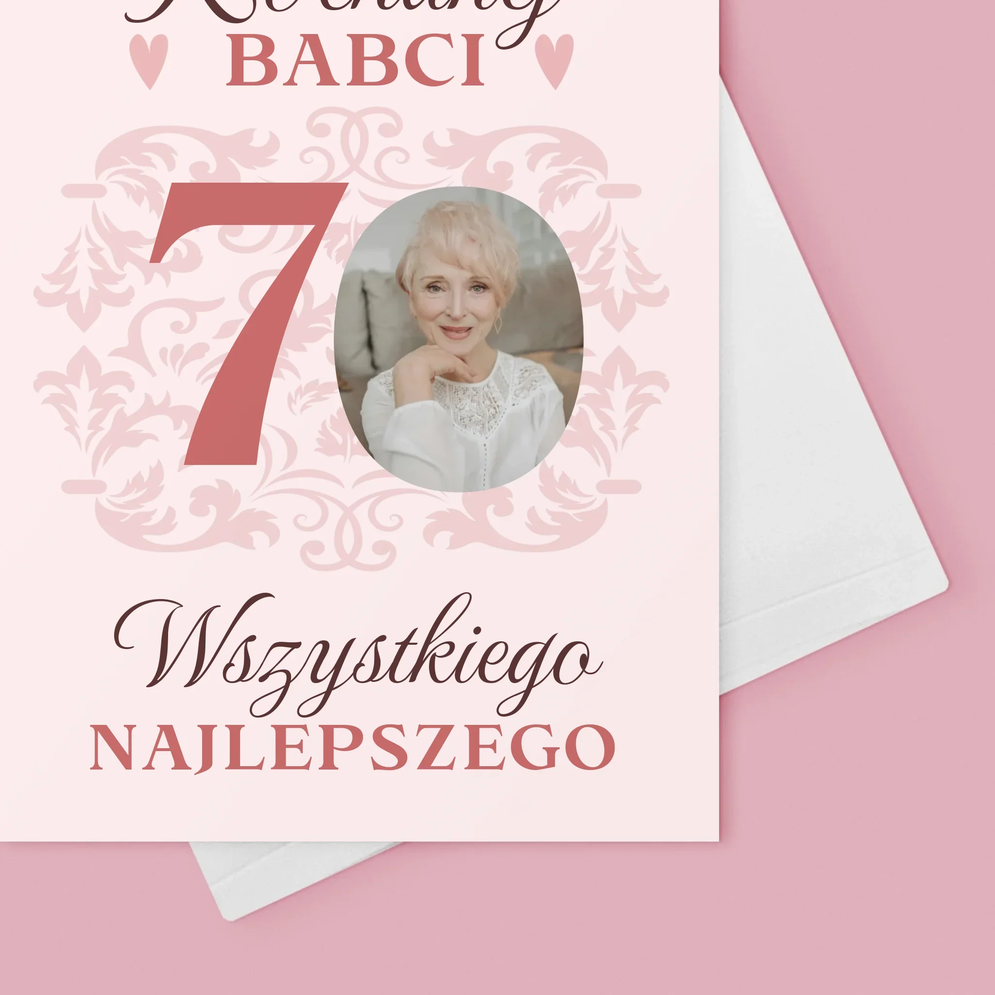 Zdjęcie produktu 4