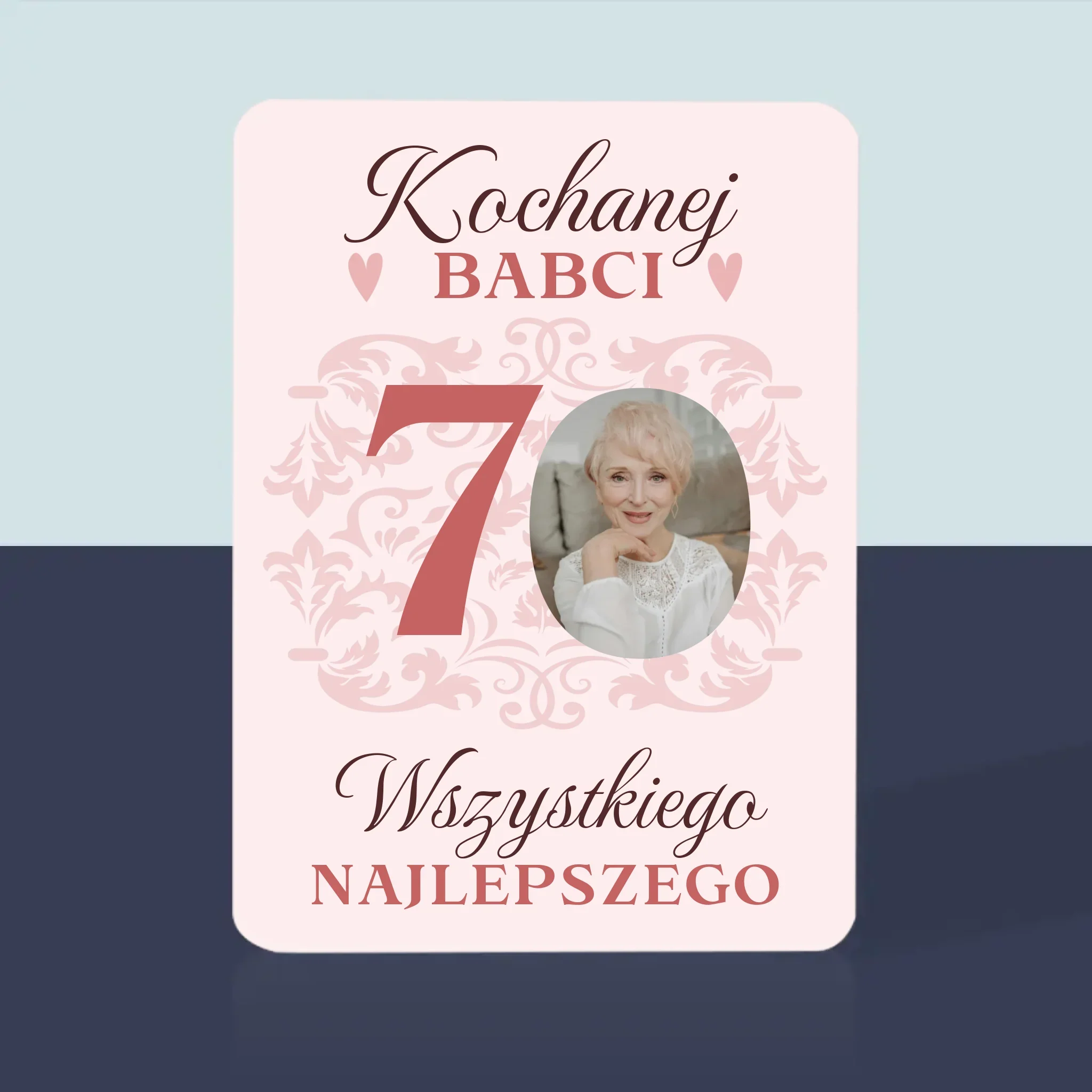 Zdjęcie produktu 4