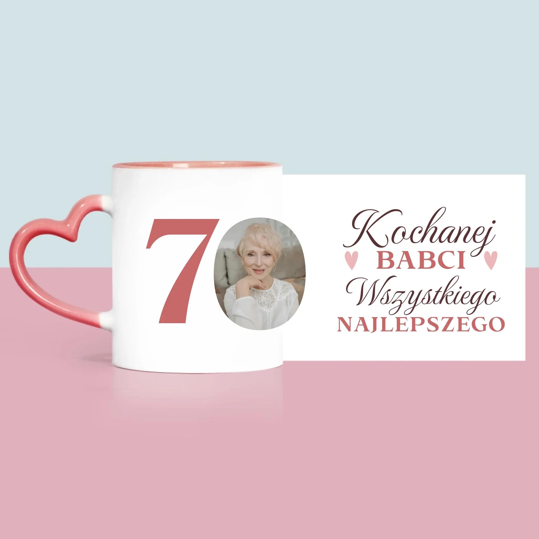 Zdjęcie produktu 10
