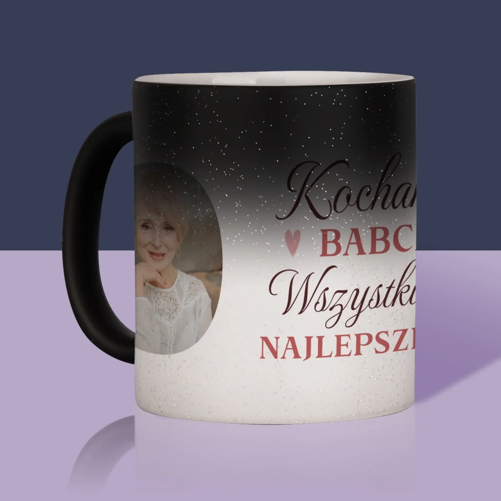 Zdjęcie produktu 11