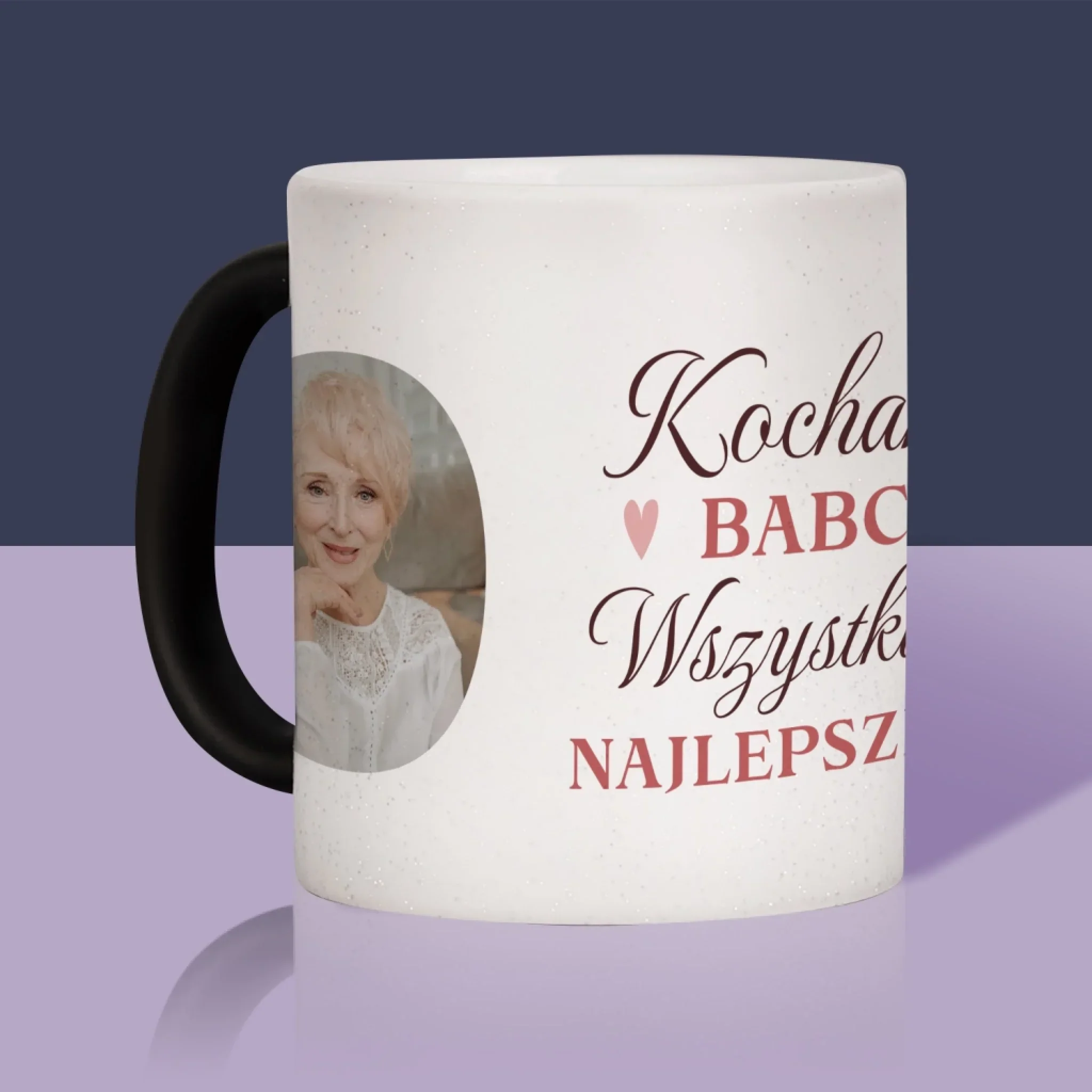 Zdjęcie produktu 12