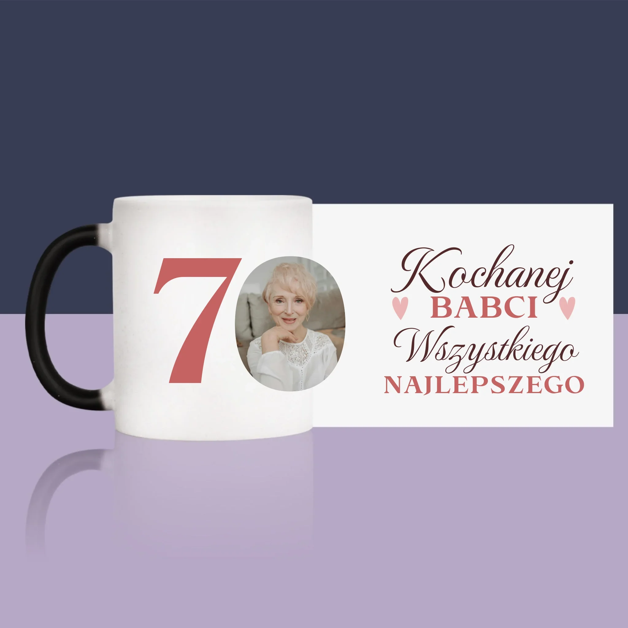 Zdjęcie produktu 13