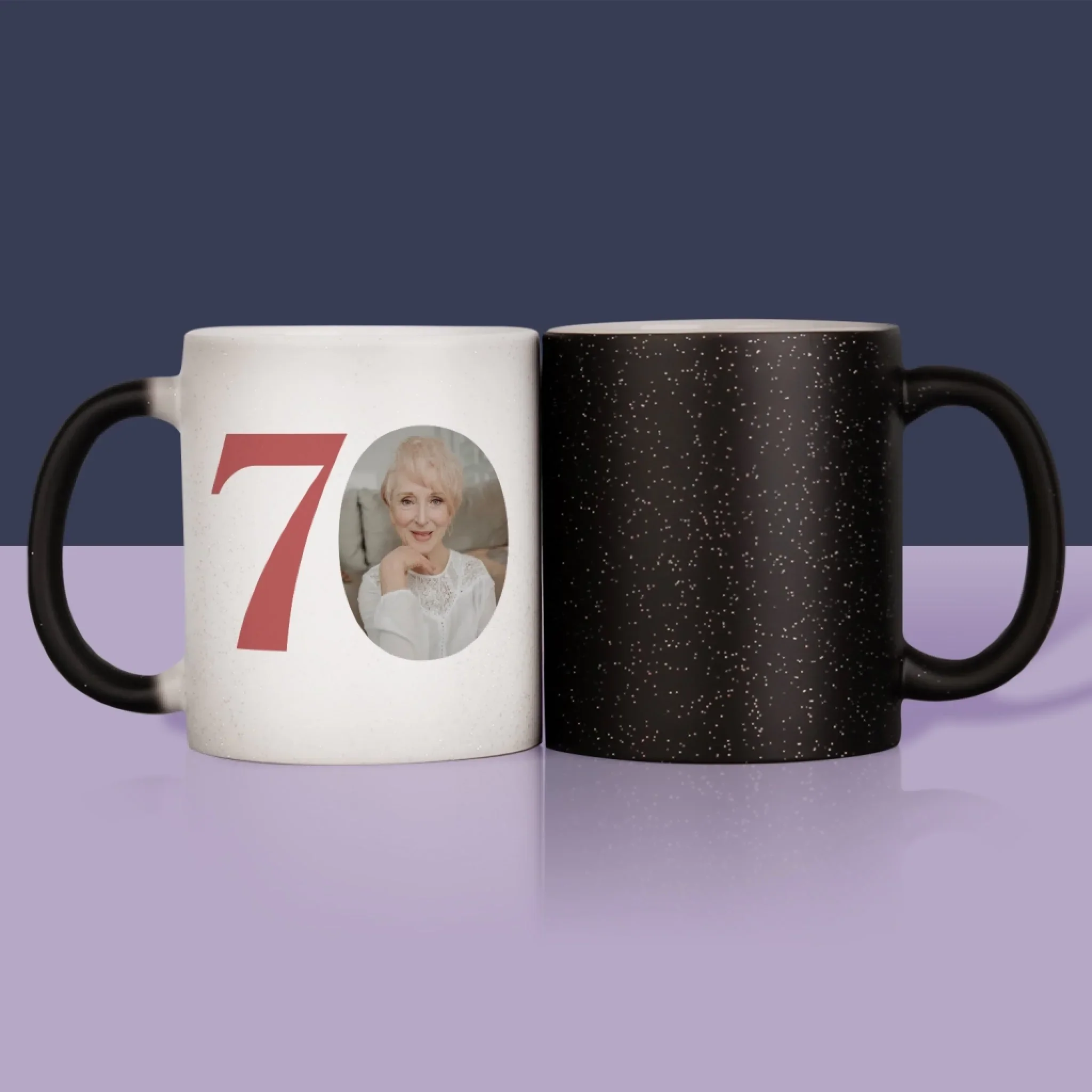 Zdjęcie produktu 15