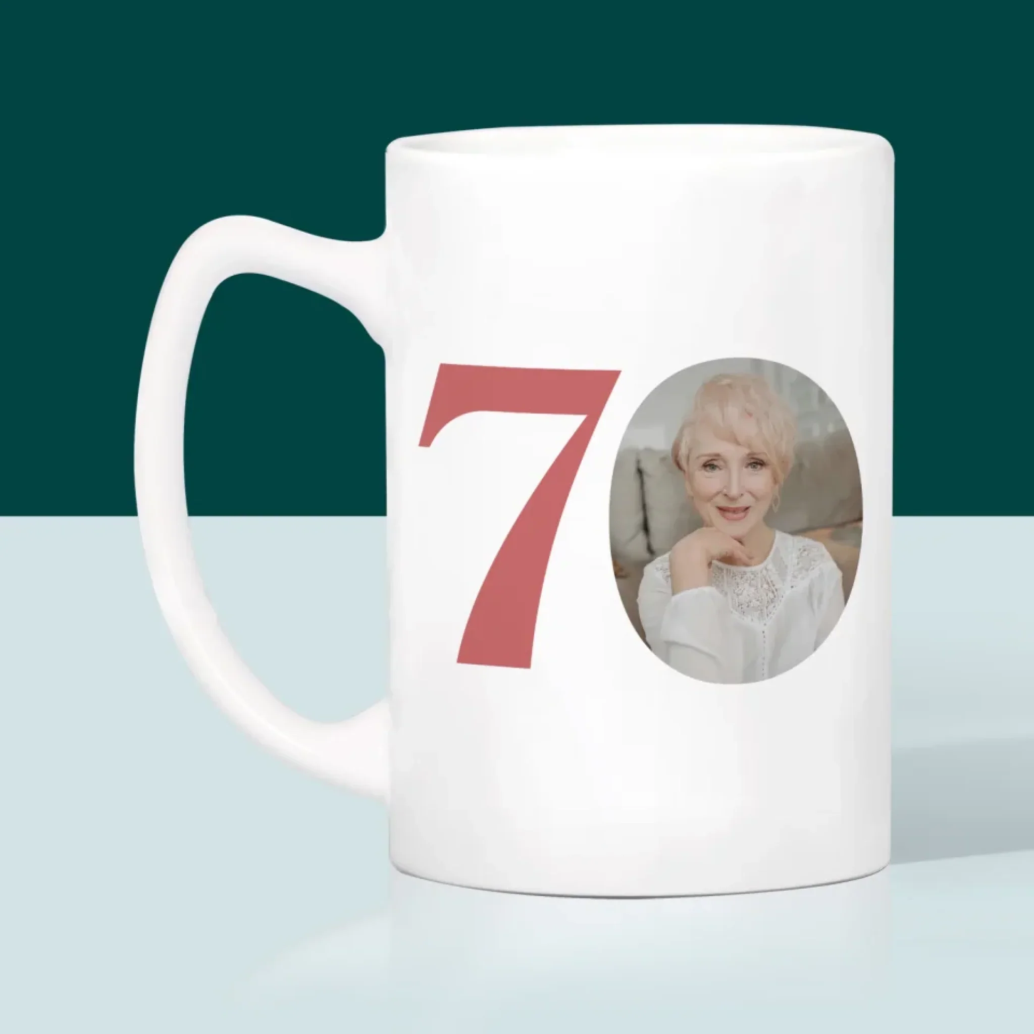 Zdjęcie produktu 4