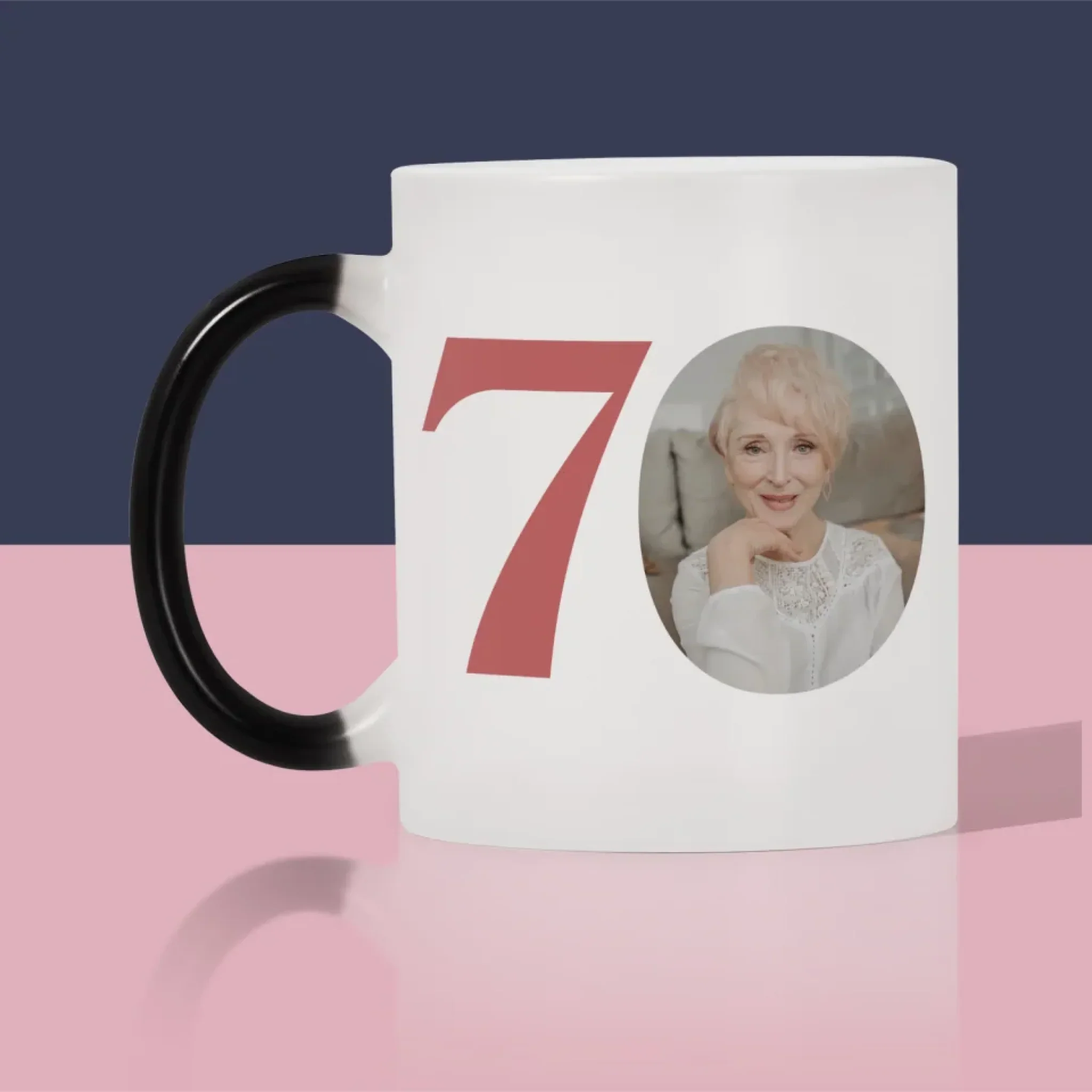 Zdjęcie produktu 5