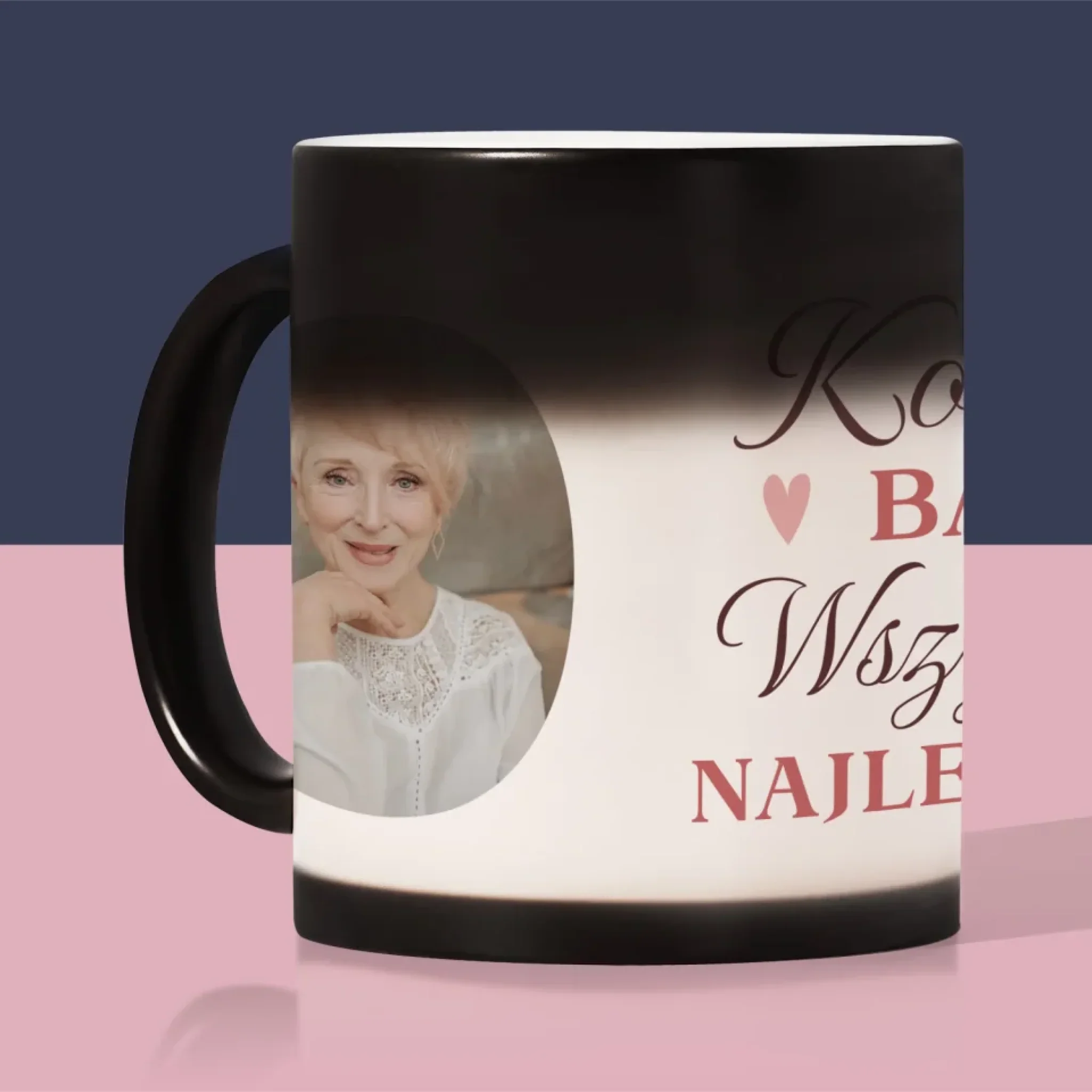 Zdjęcie produktu 6