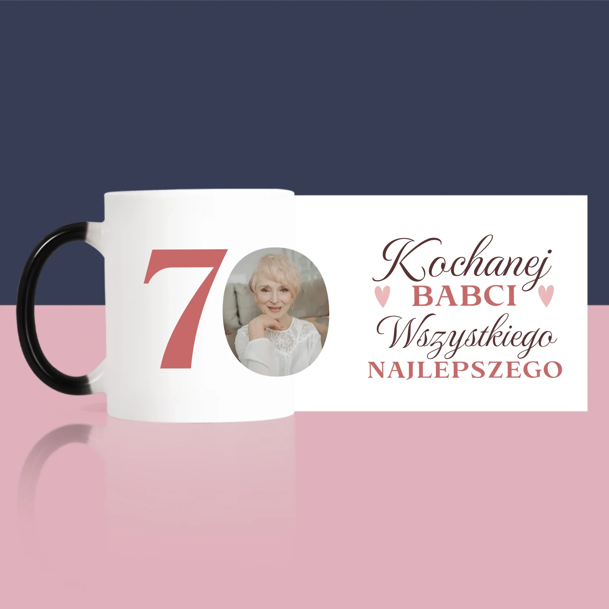 Zdjęcie produktu 8
