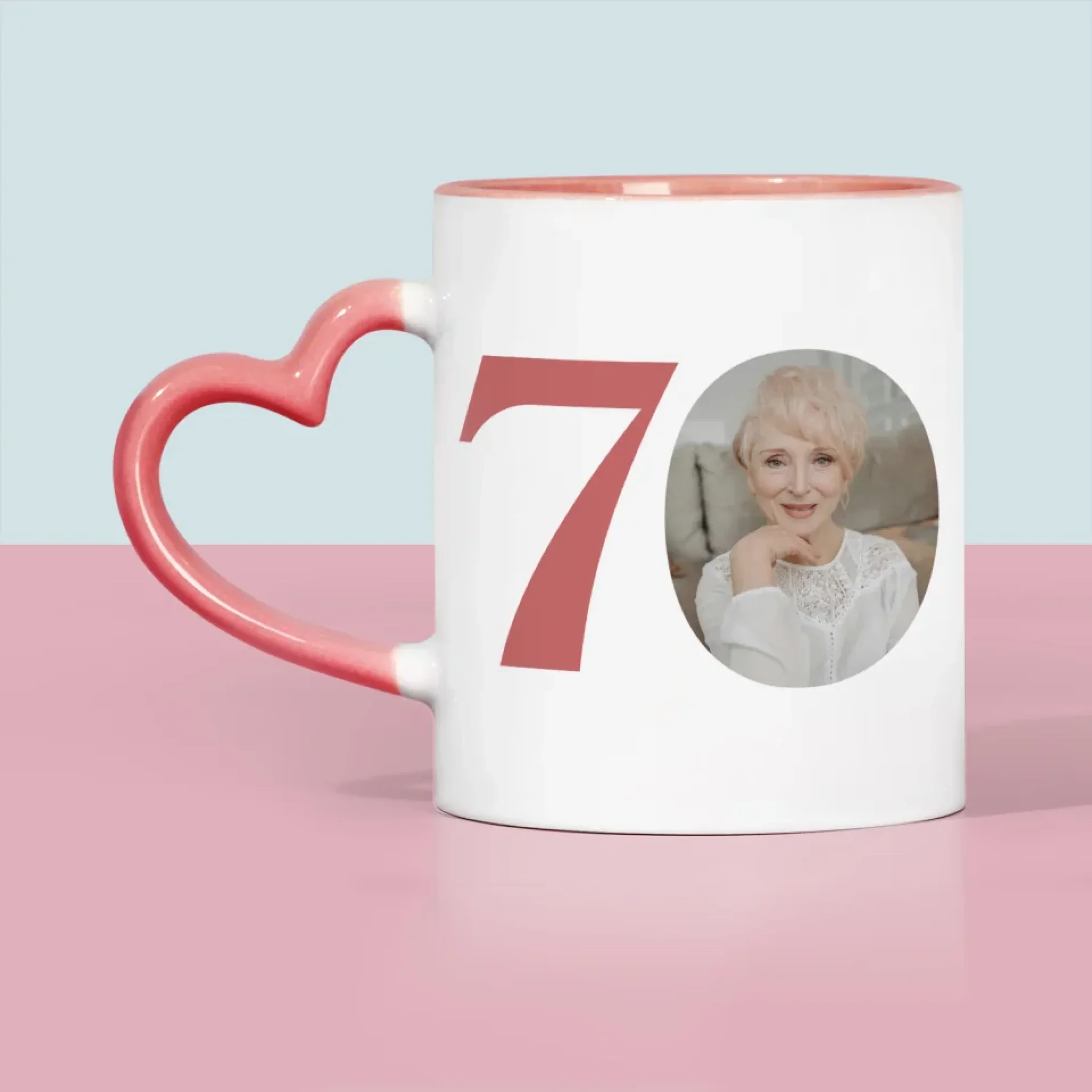 Zdjęcie produktu 9
