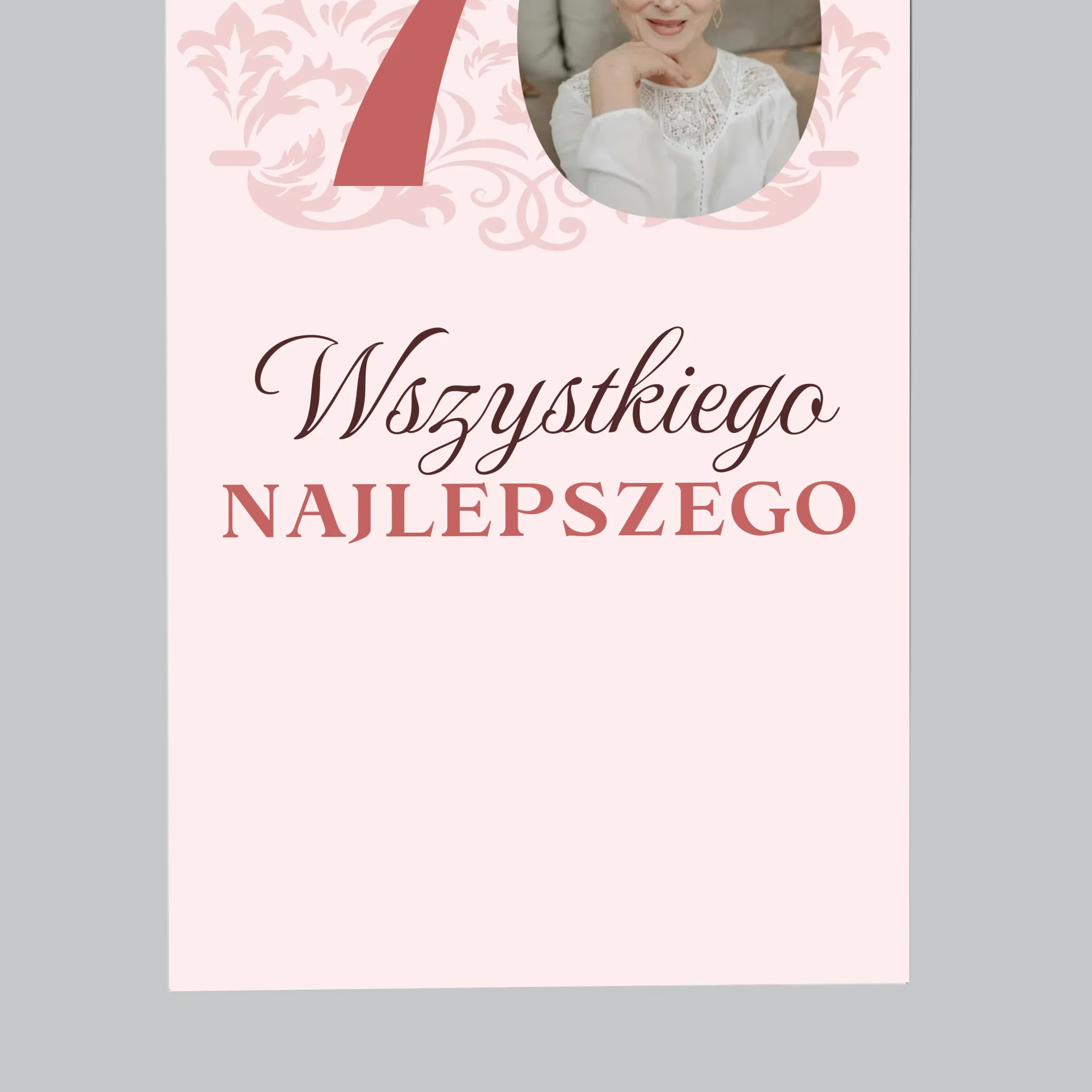 Zdjęcie produktu 4