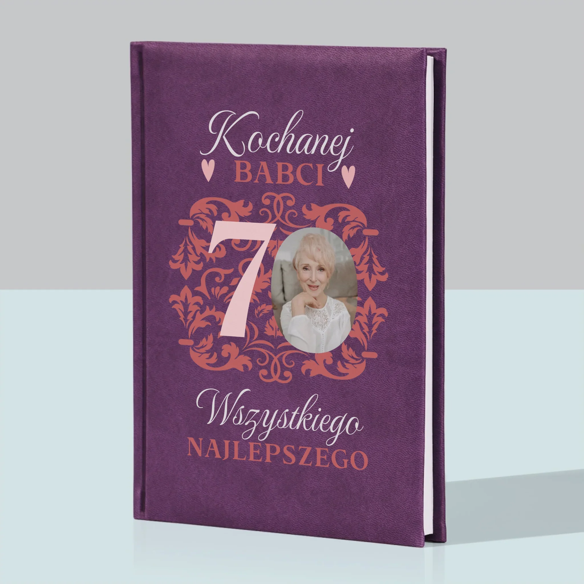 Zdjęcie produktu 5