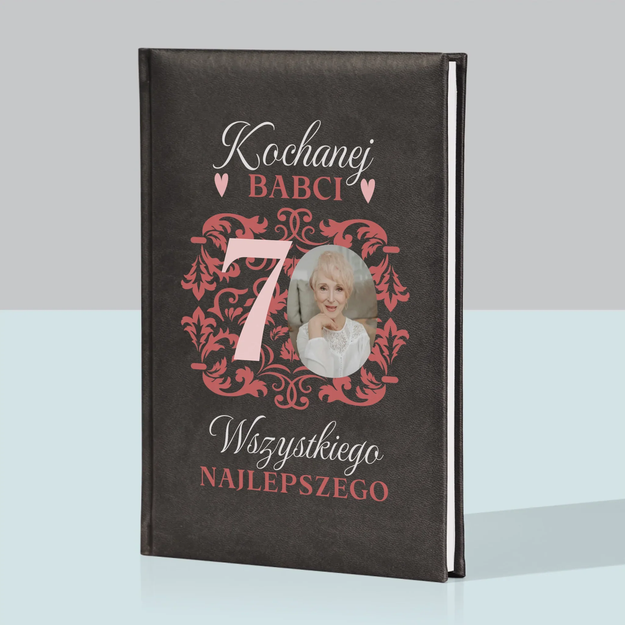Zdjęcie produktu 6