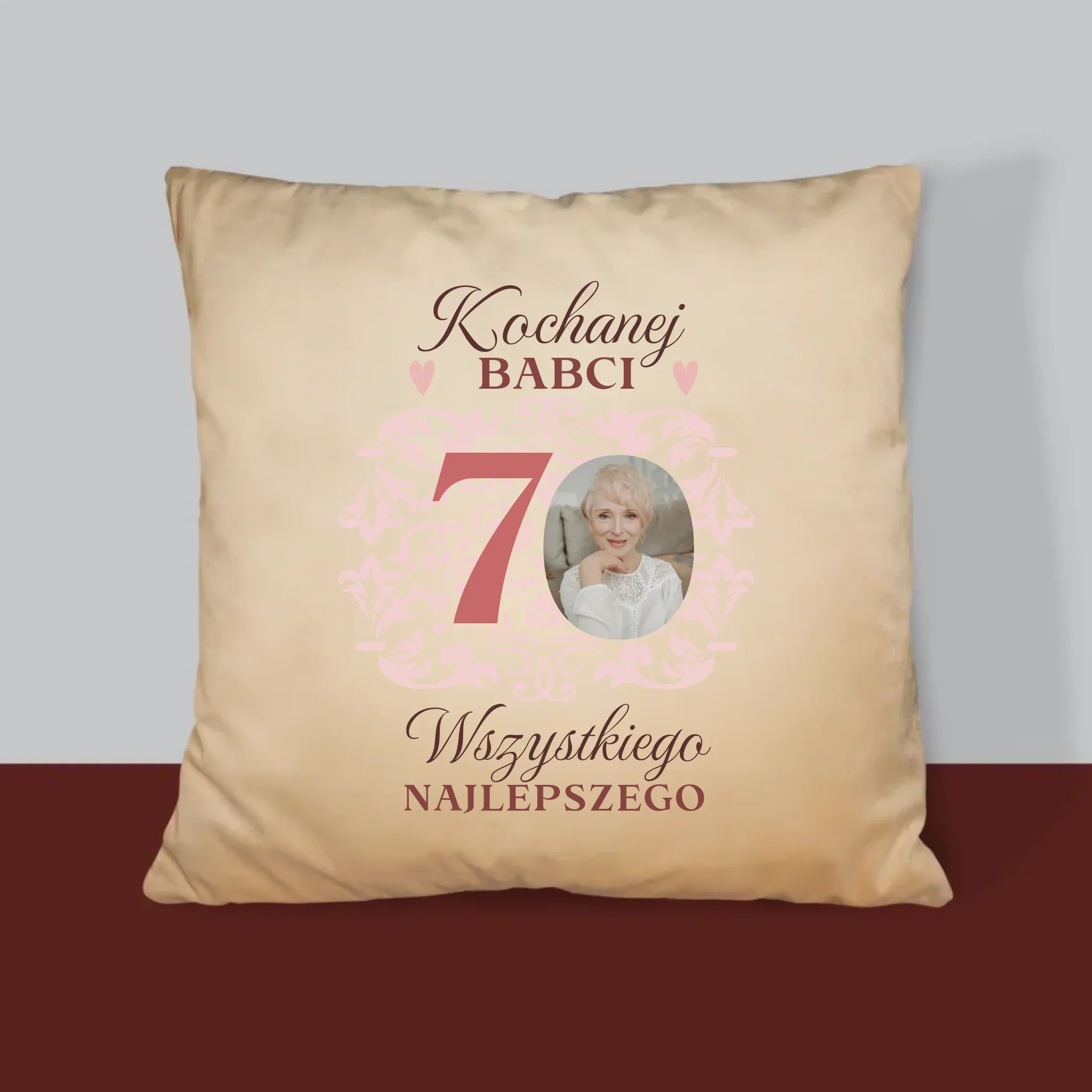Zdjęcie produktu 4
