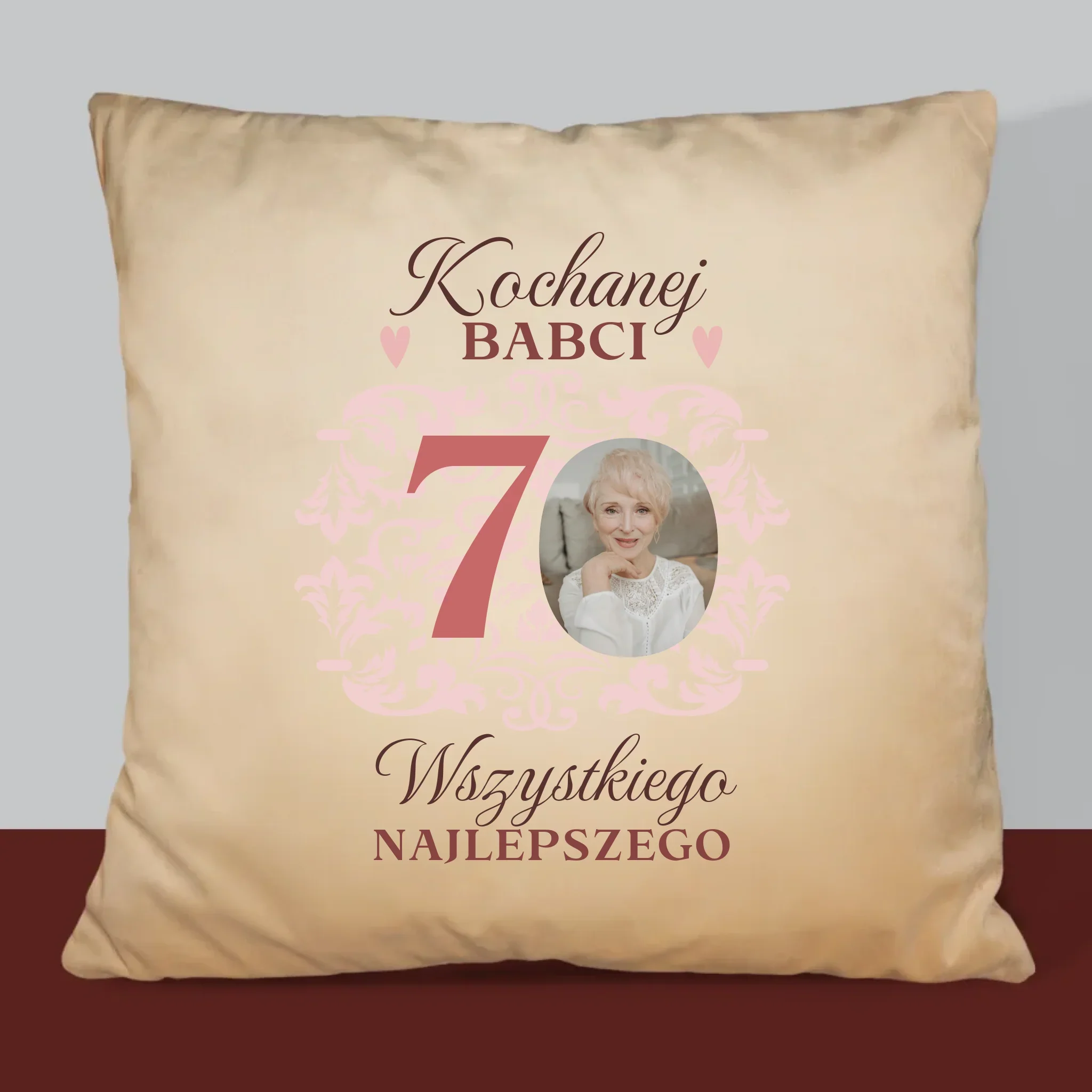 Zdjęcie produktu 6