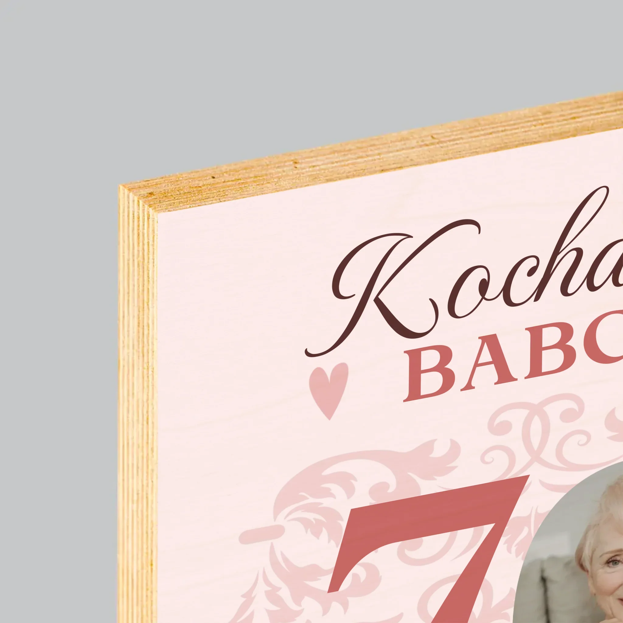 Zdjęcie produktu 4