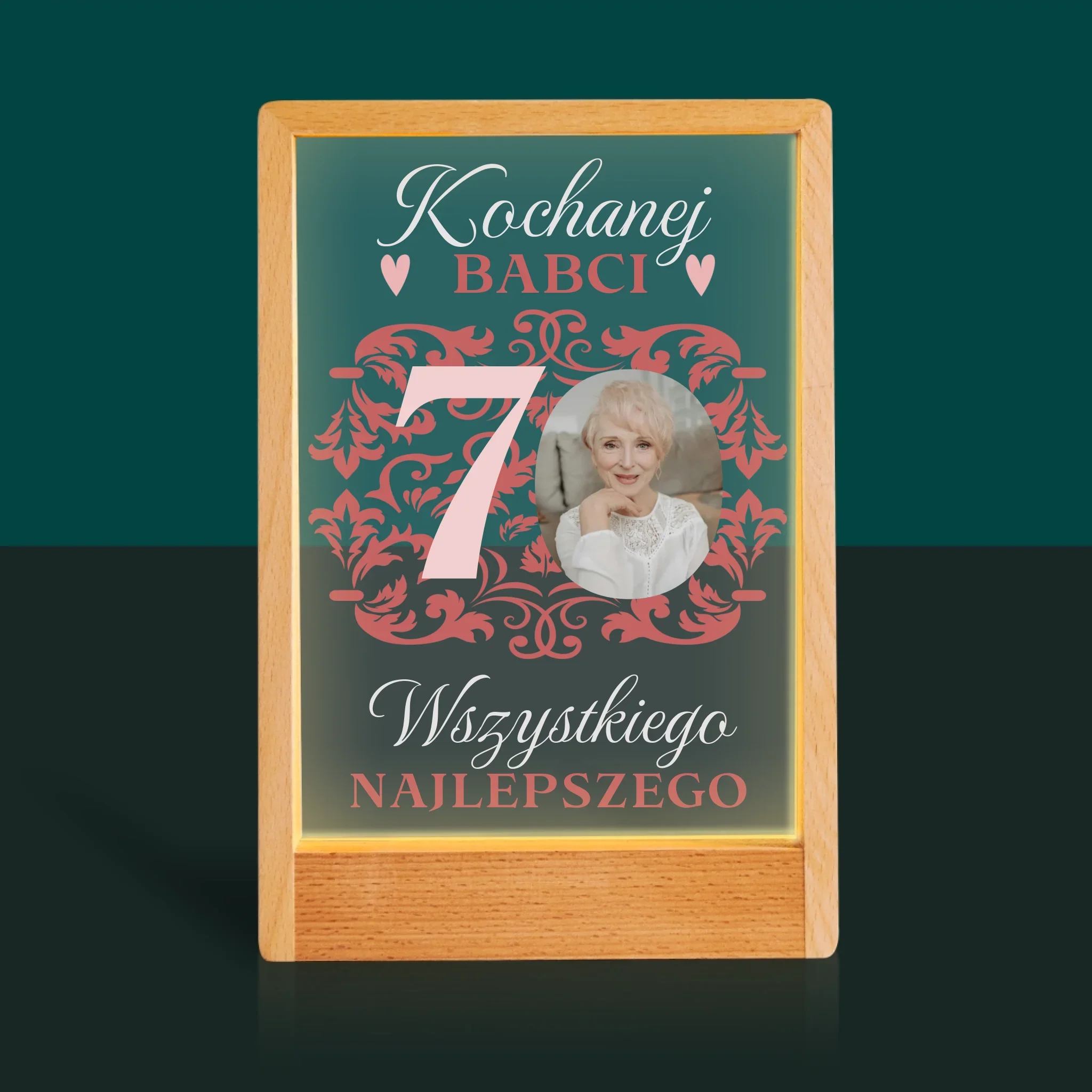 Zdjęcie produktu 10
