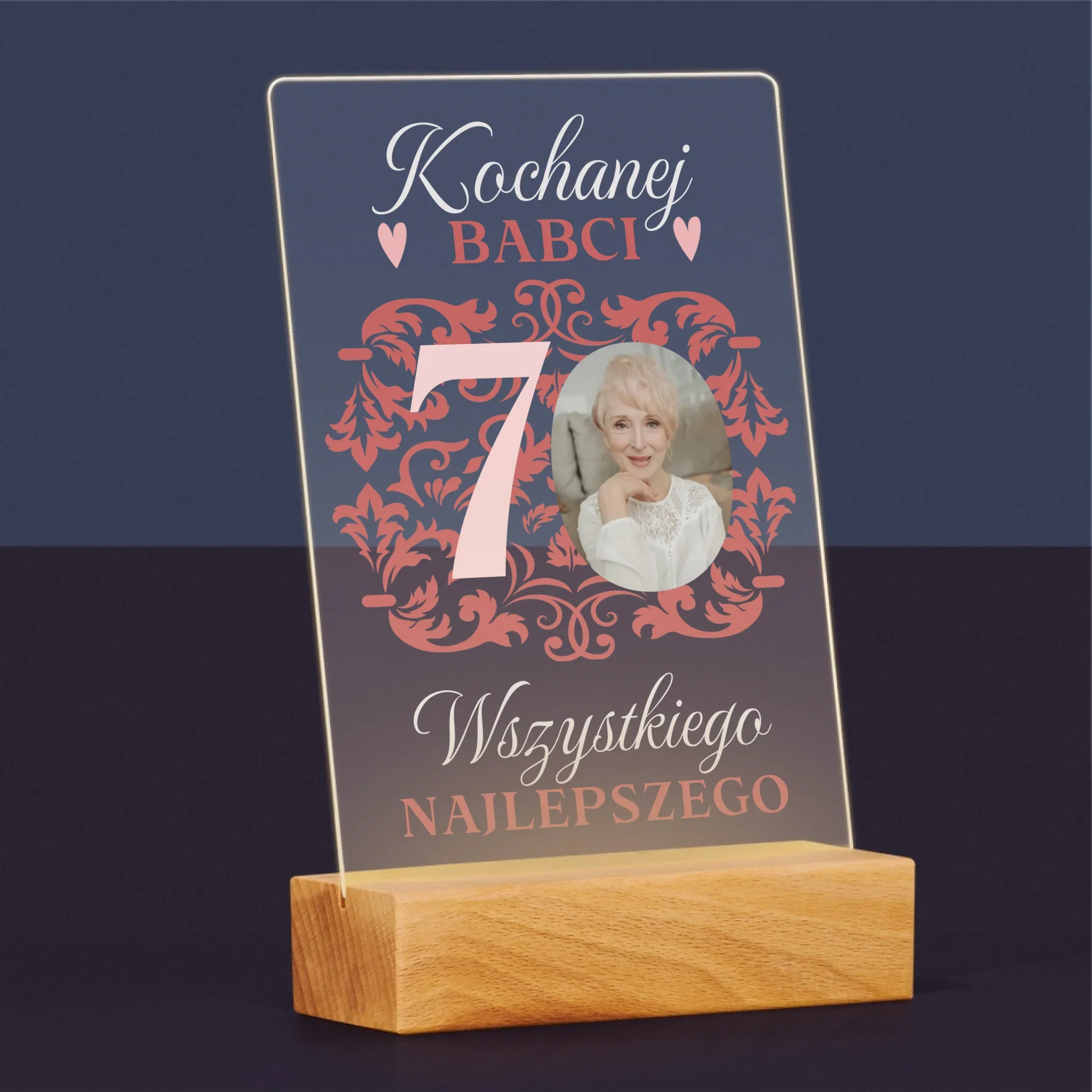 Zdjęcie produktu 5