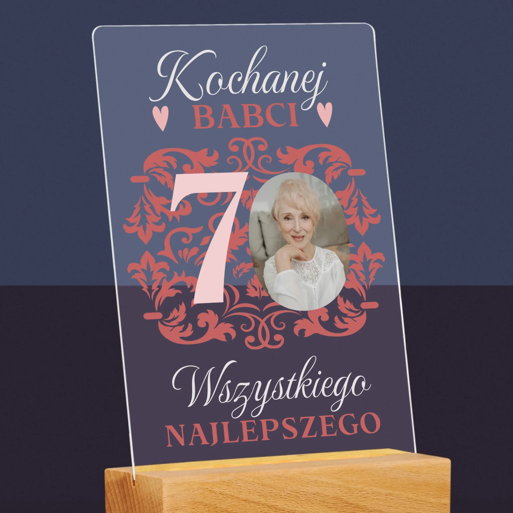 Zdjęcie produktu 6