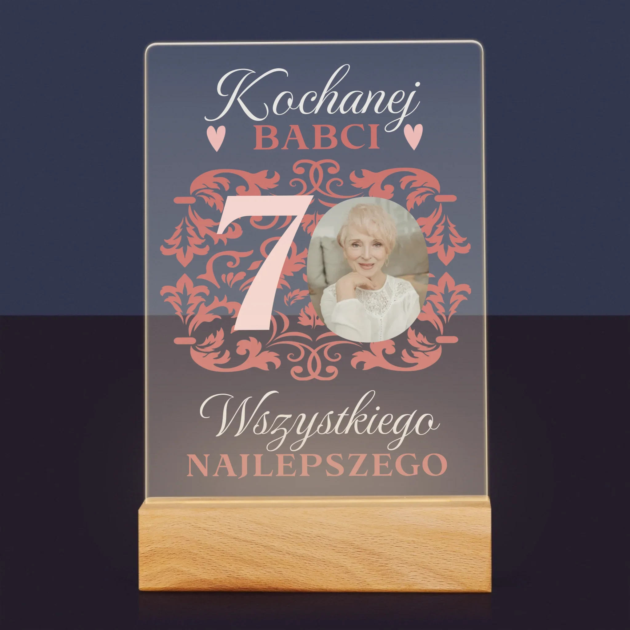 Zdjęcie produktu 7