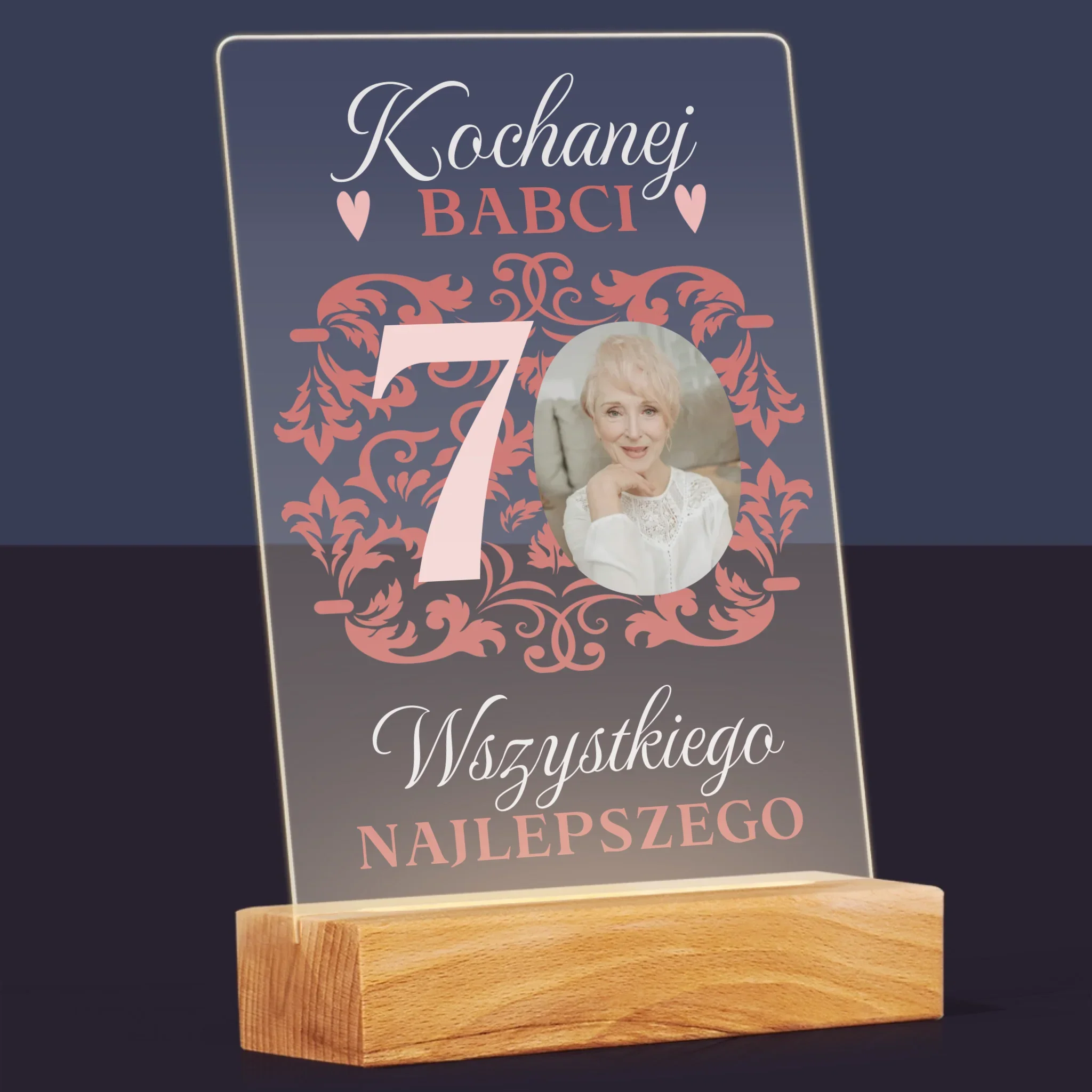 Zdjęcie produktu 8