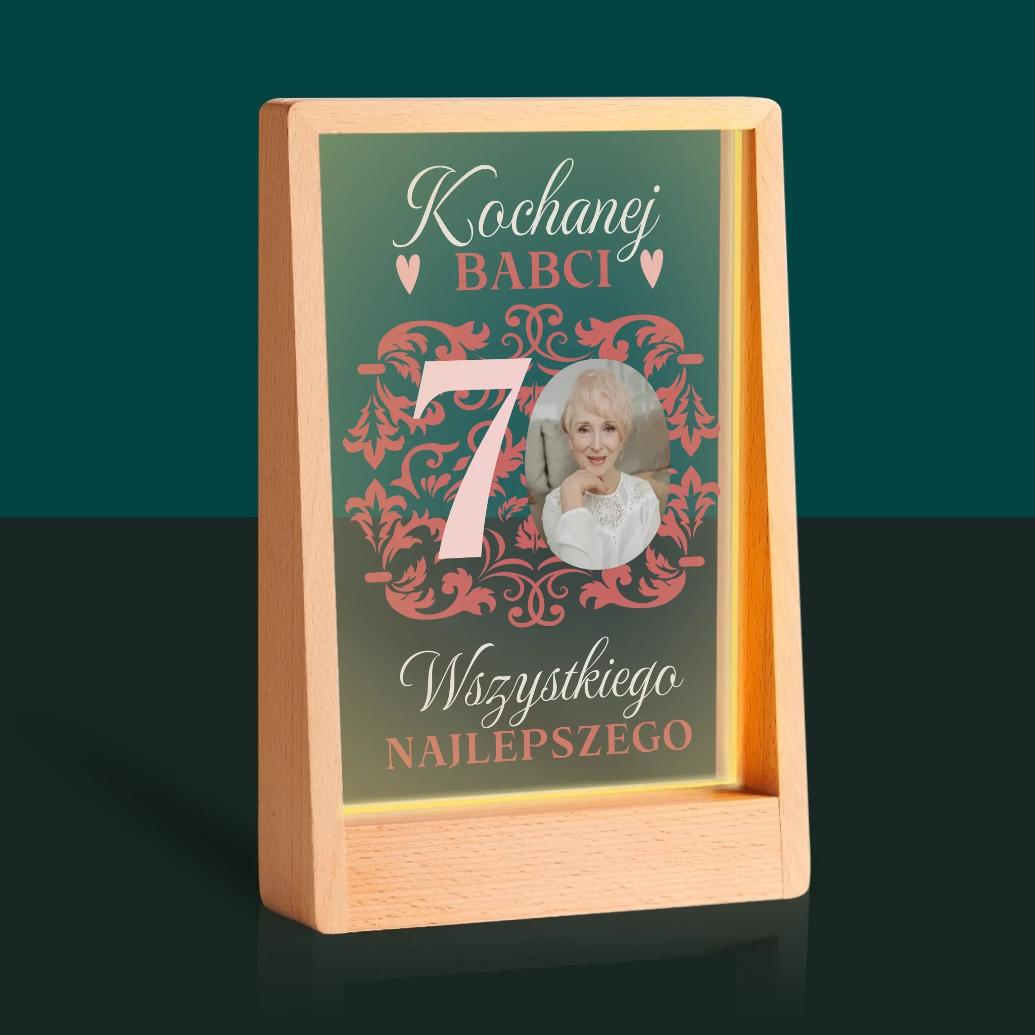 Zdjęcie produktu 9