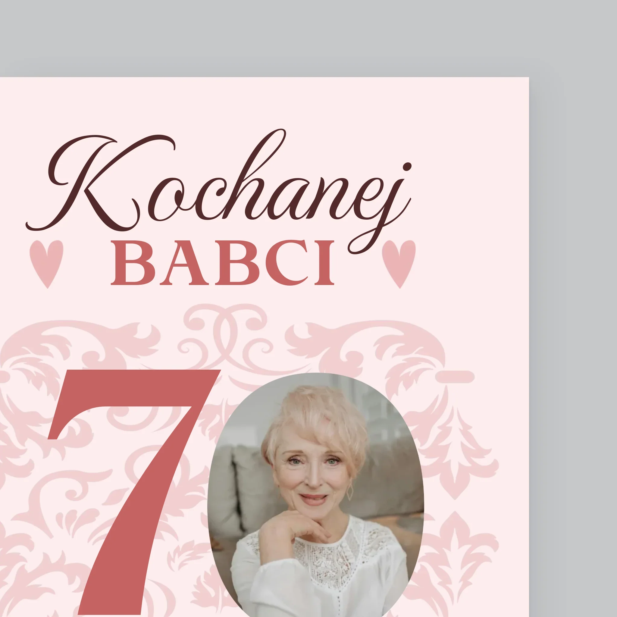 Zdjęcie produktu 10