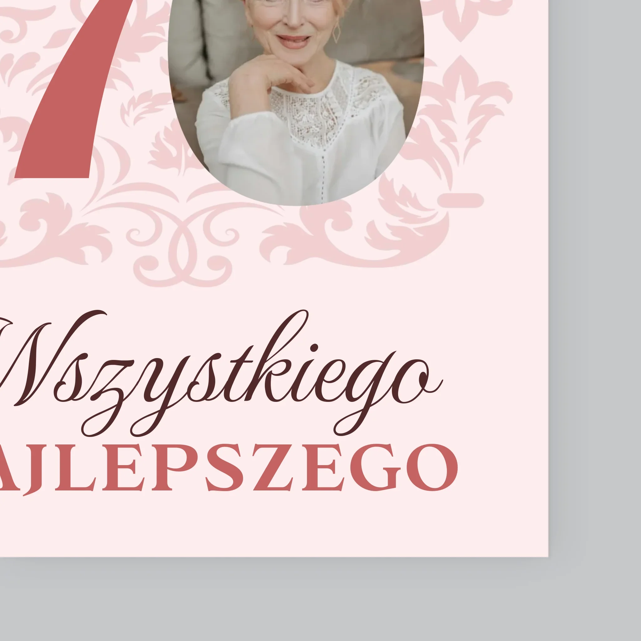 Zdjęcie produktu 11