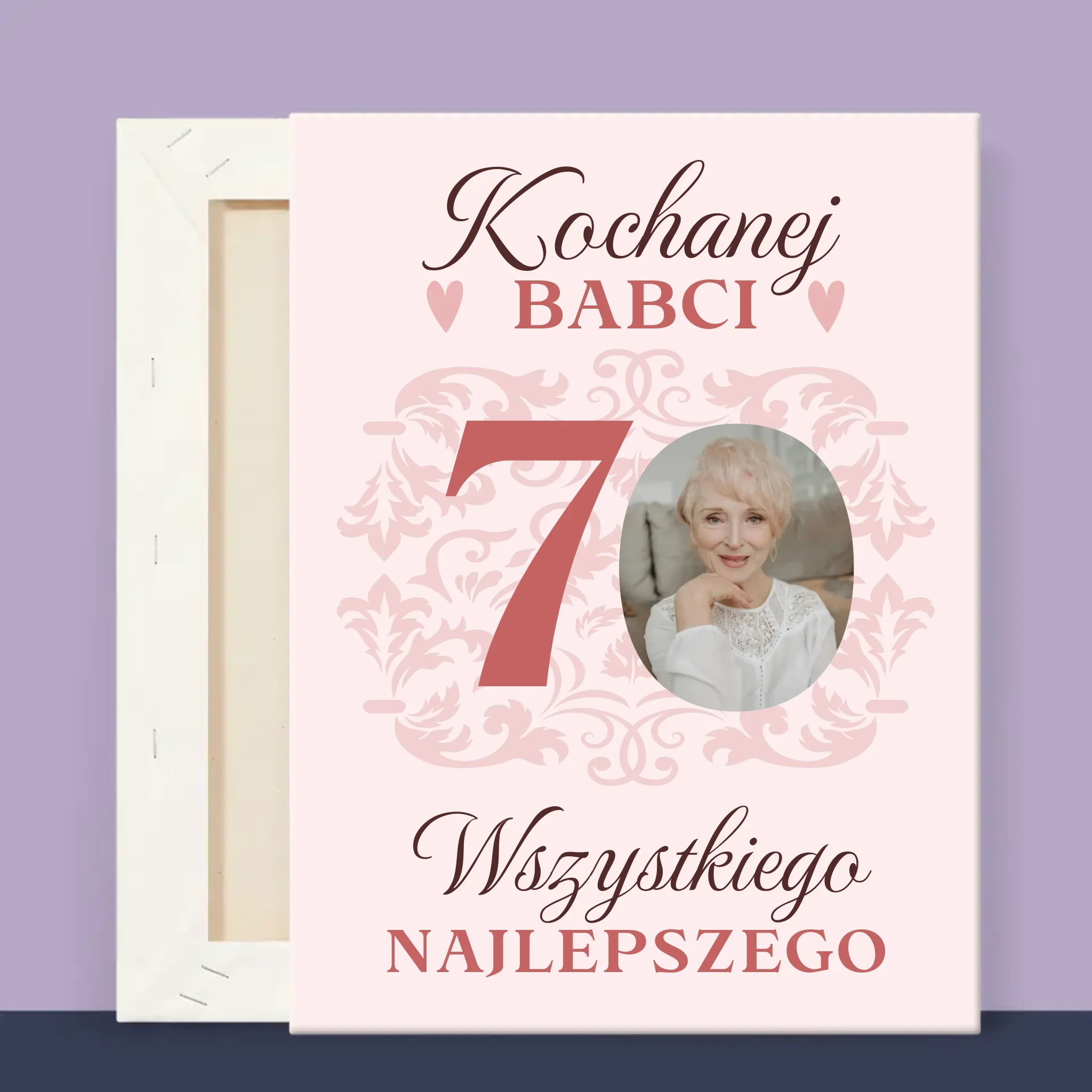 Zdjęcie produktu 12