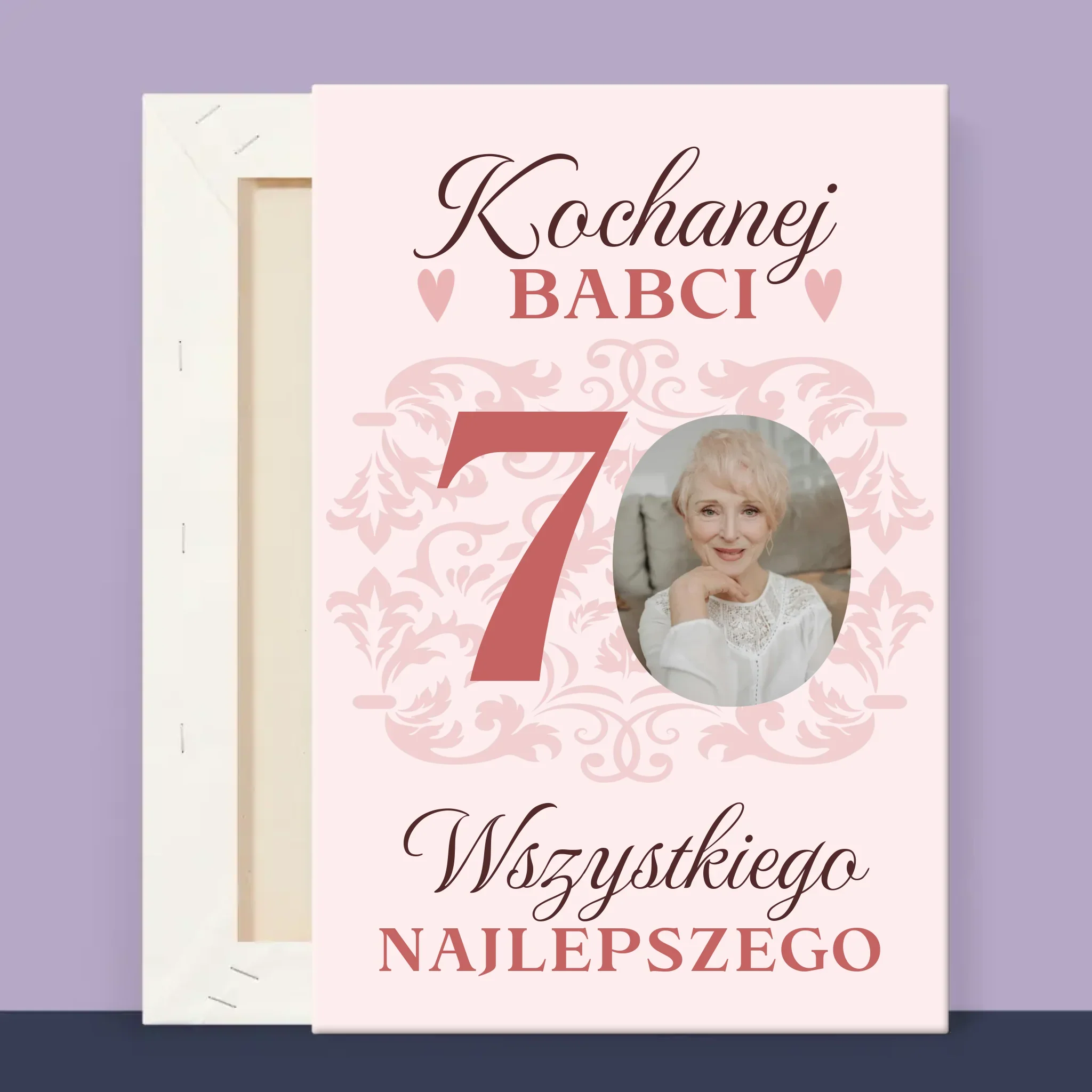 Zdjęcie produktu 13