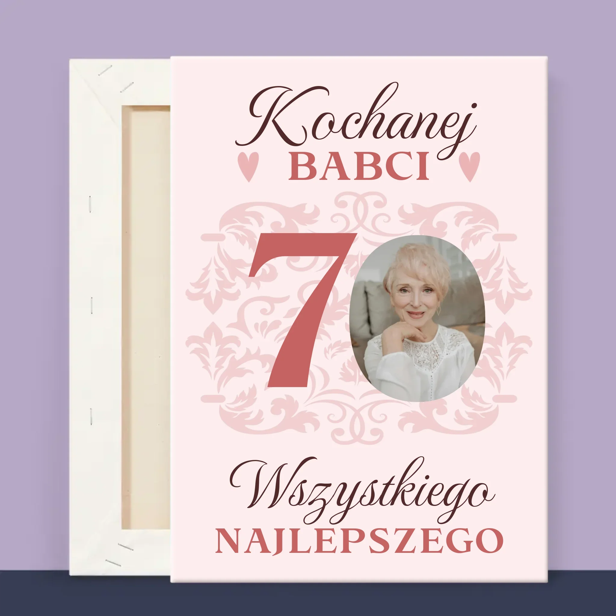 Zdjęcie produktu 14