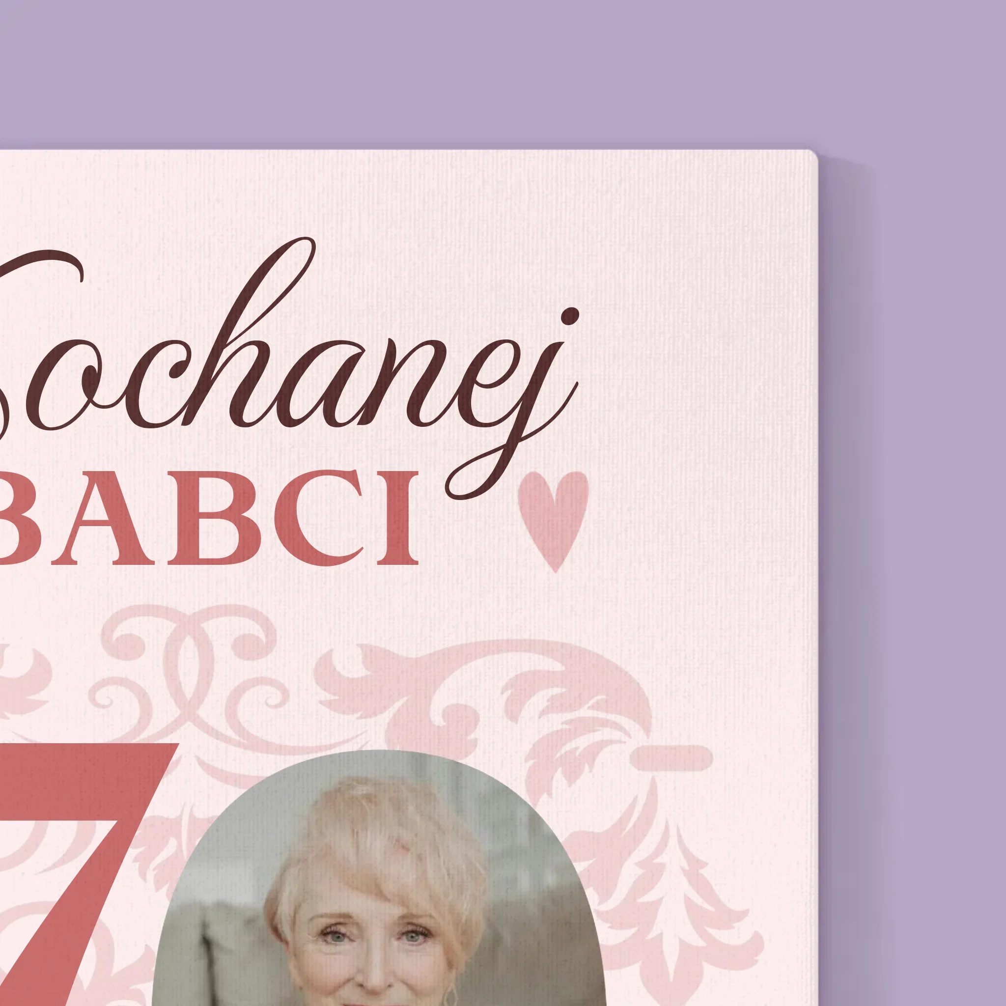 Zdjęcie produktu 15
