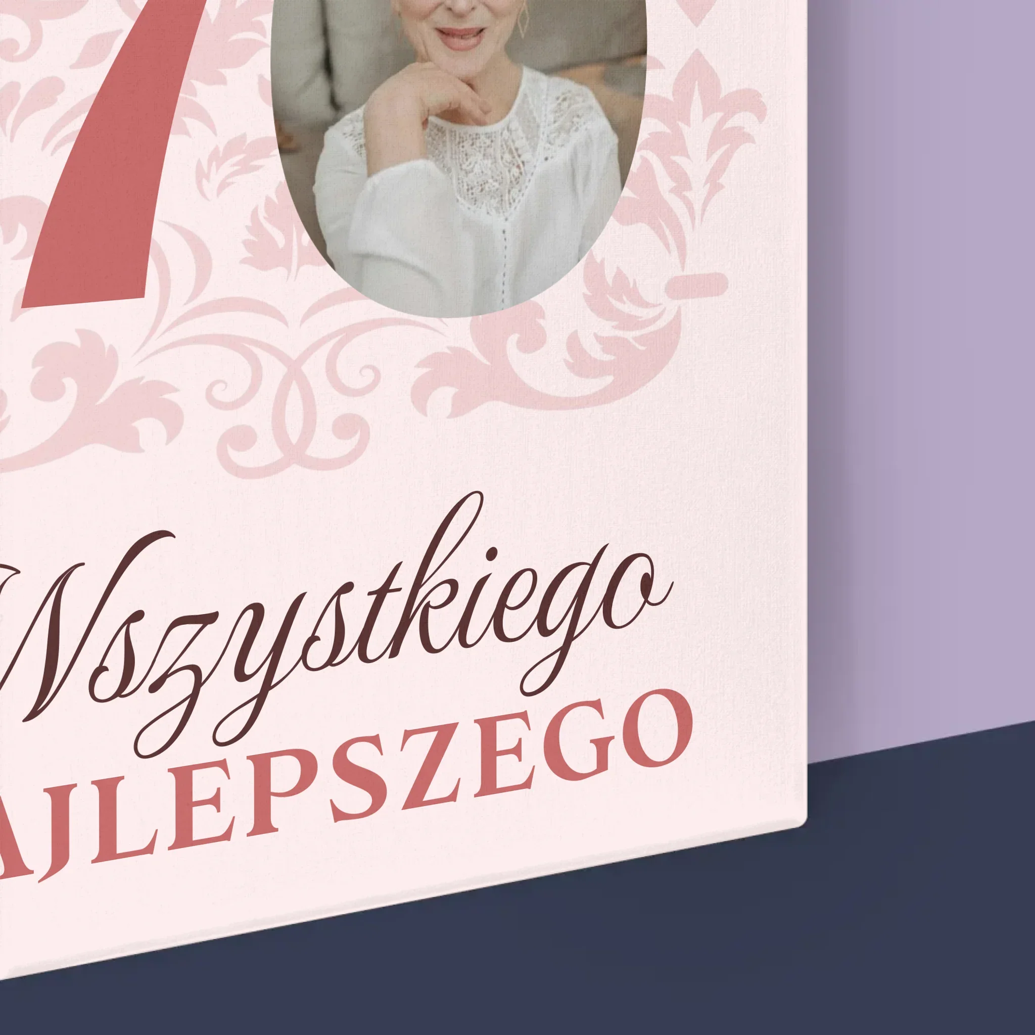 Zdjęcie produktu 17