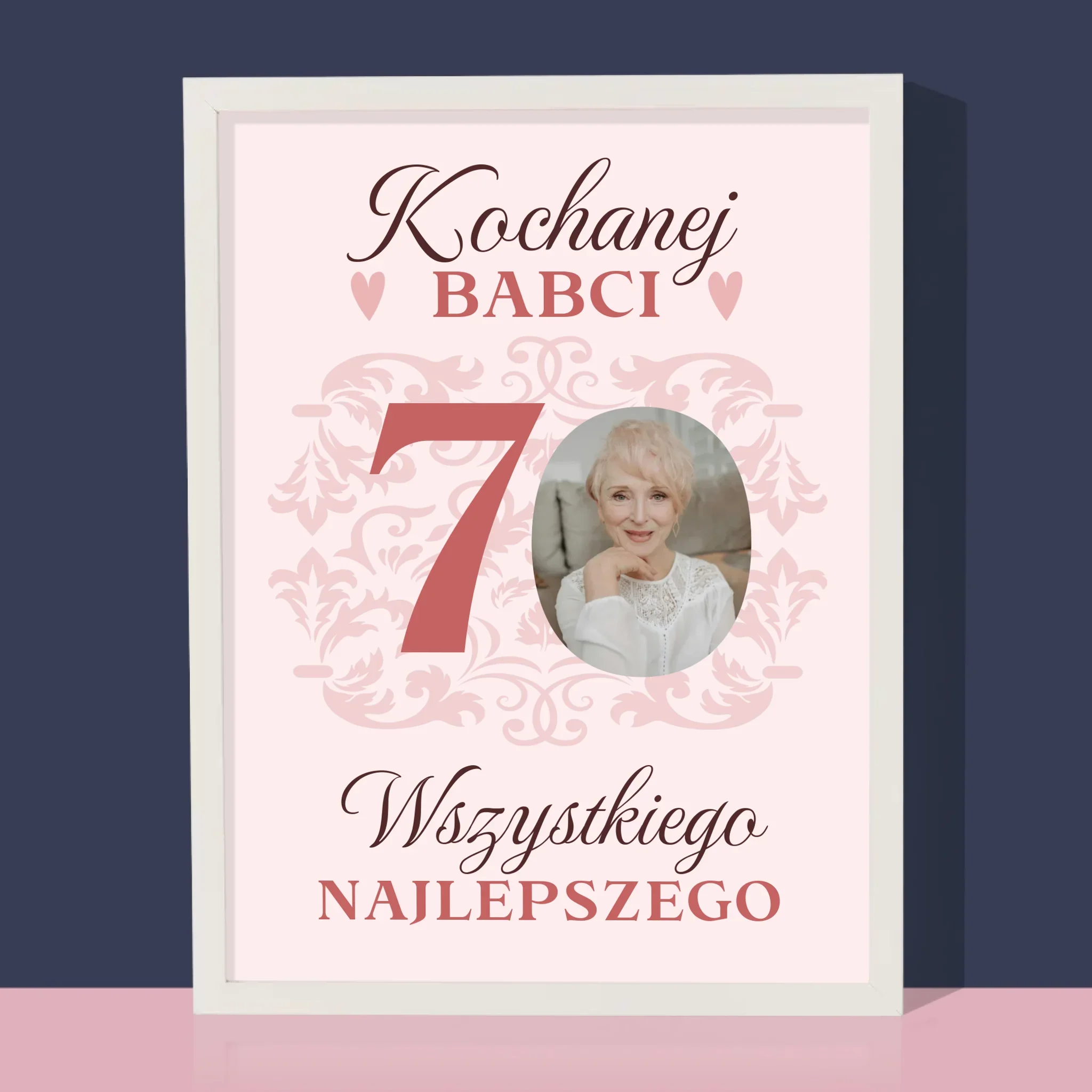 Zdjęcie produktu 4