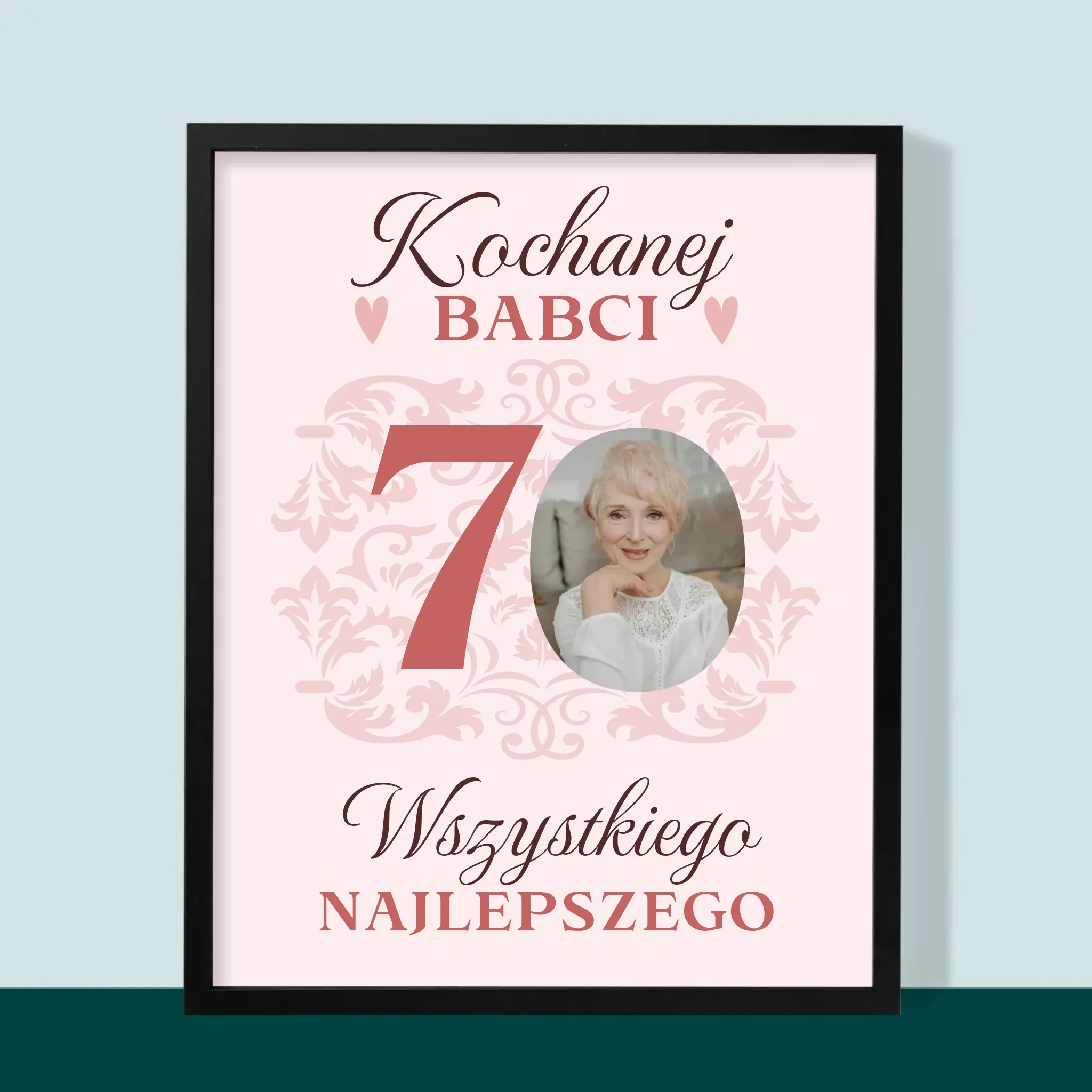 Zdjęcie produktu 5