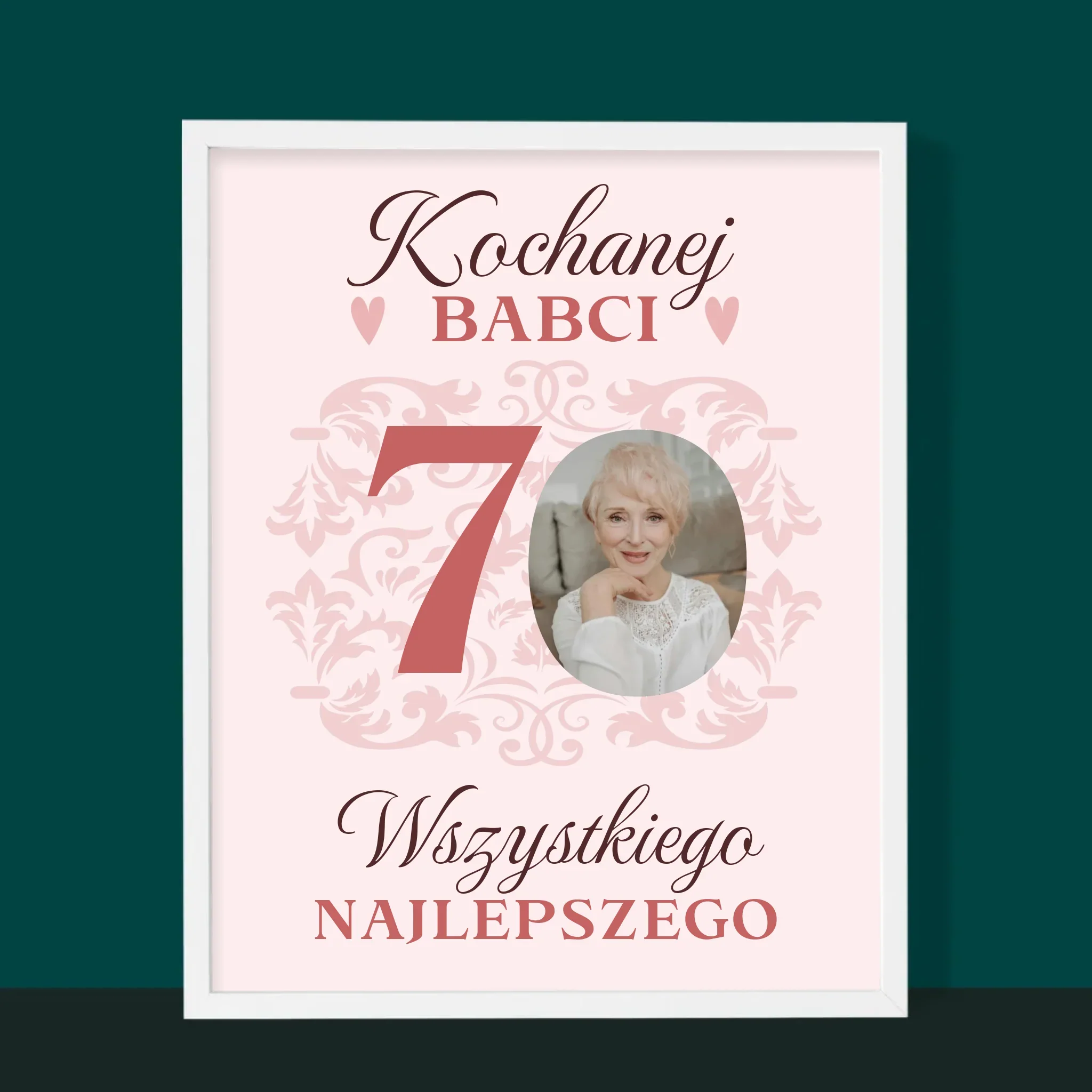 Zdjęcie produktu 6