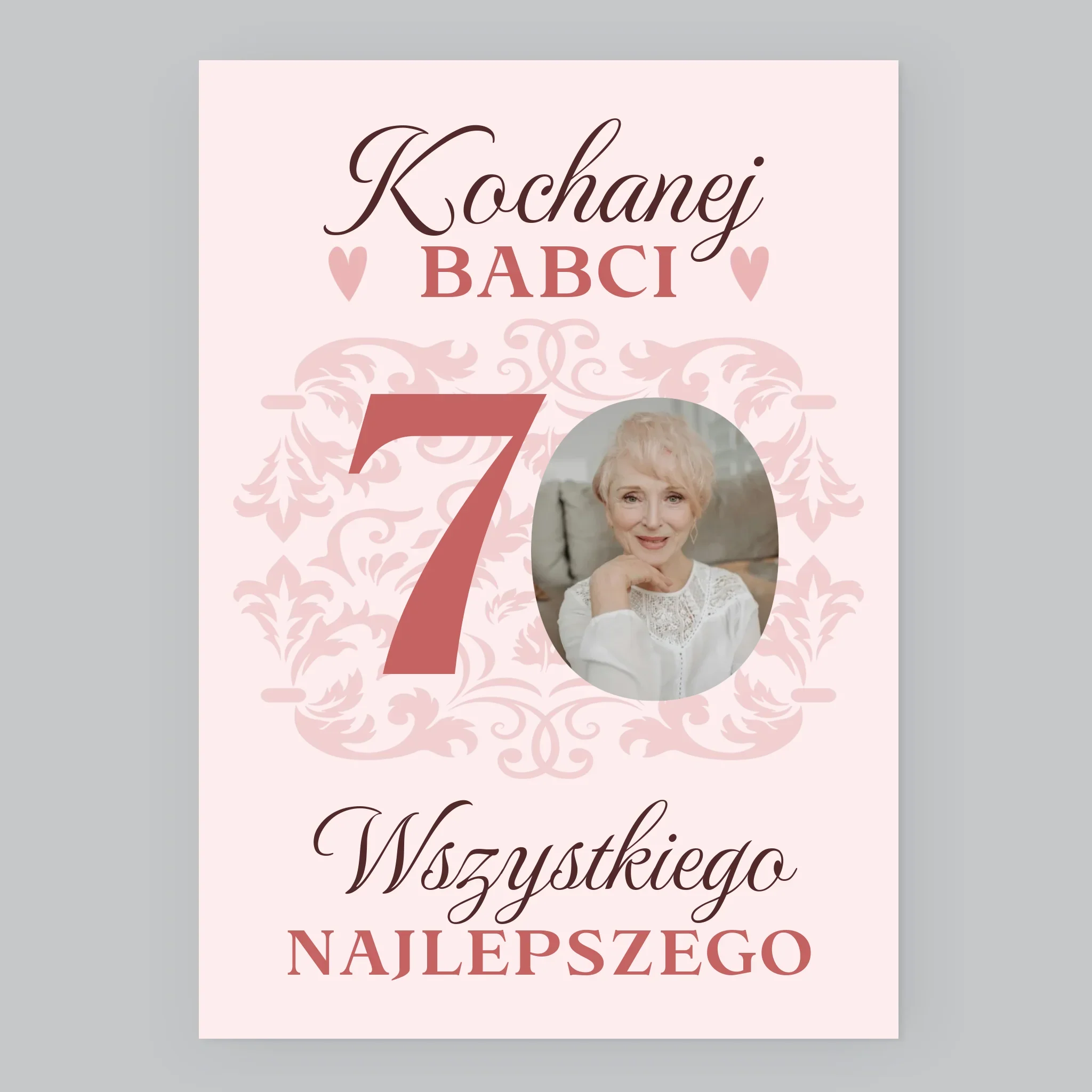 Zdjęcie produktu 8